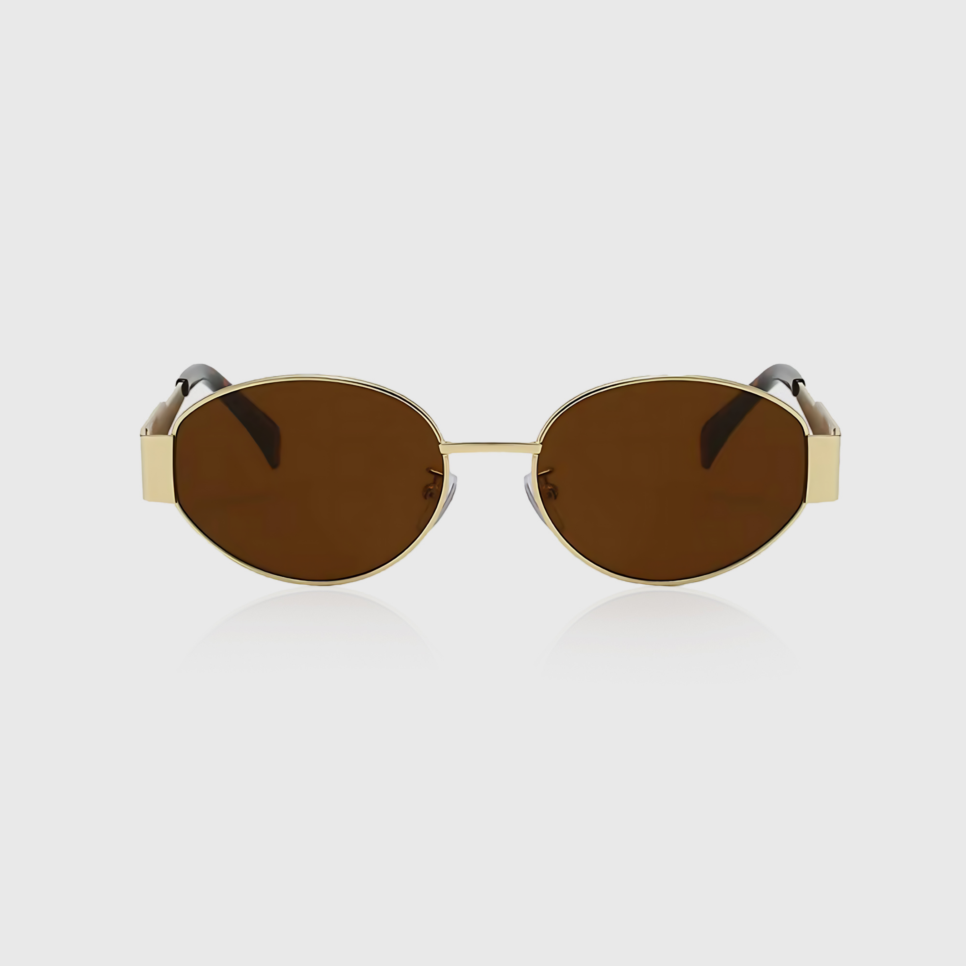 Léa | Oak