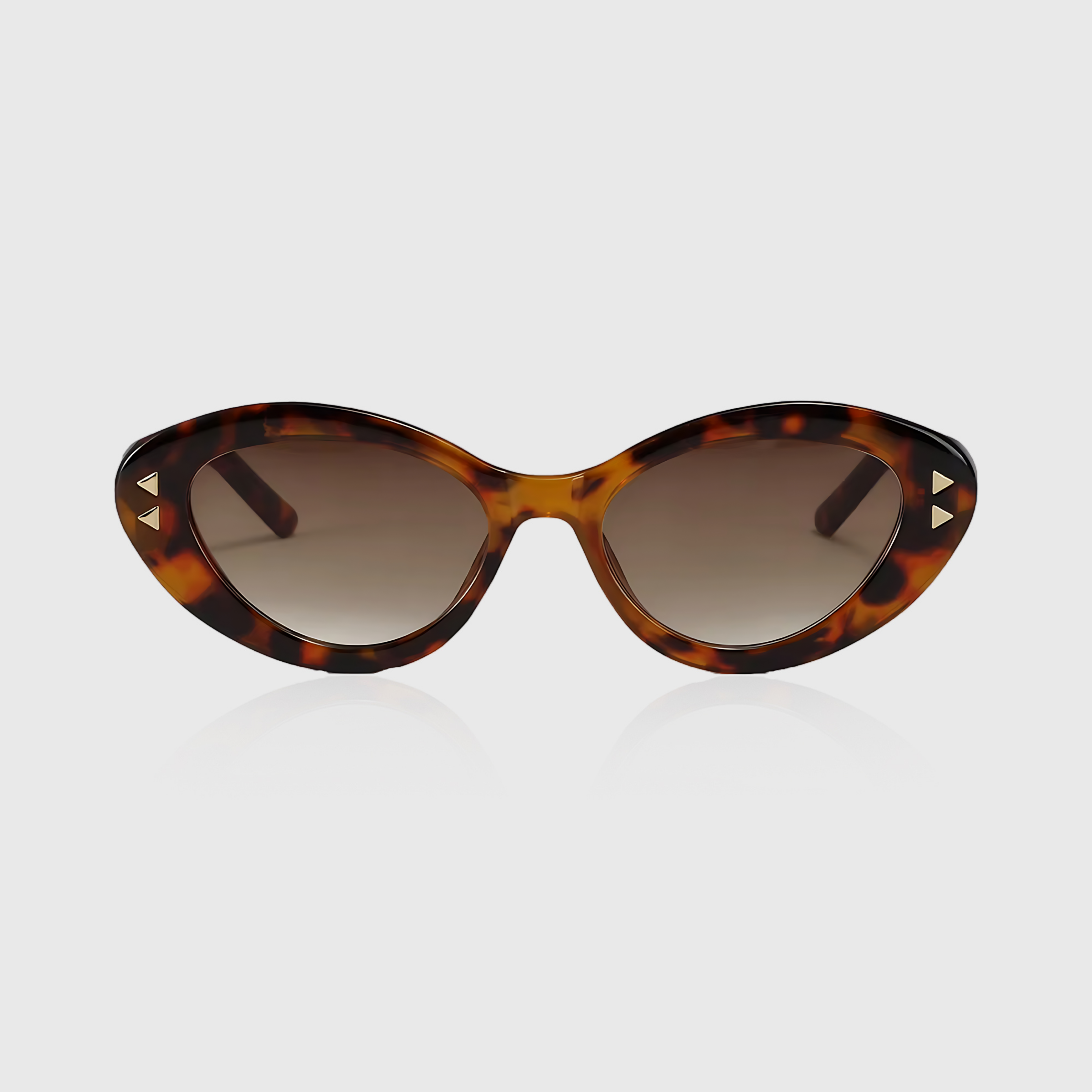 FINA | Leopard