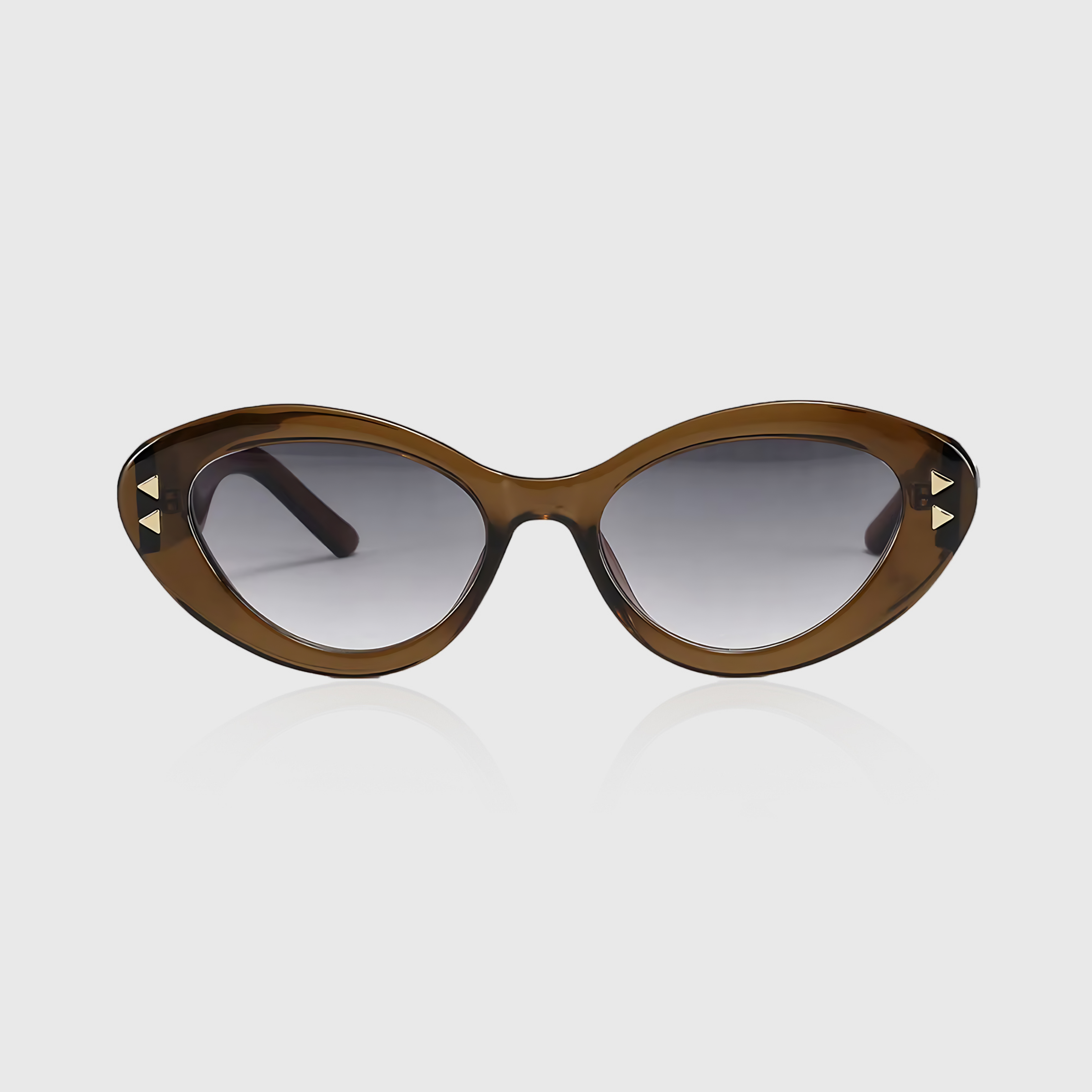 FINA | Oak