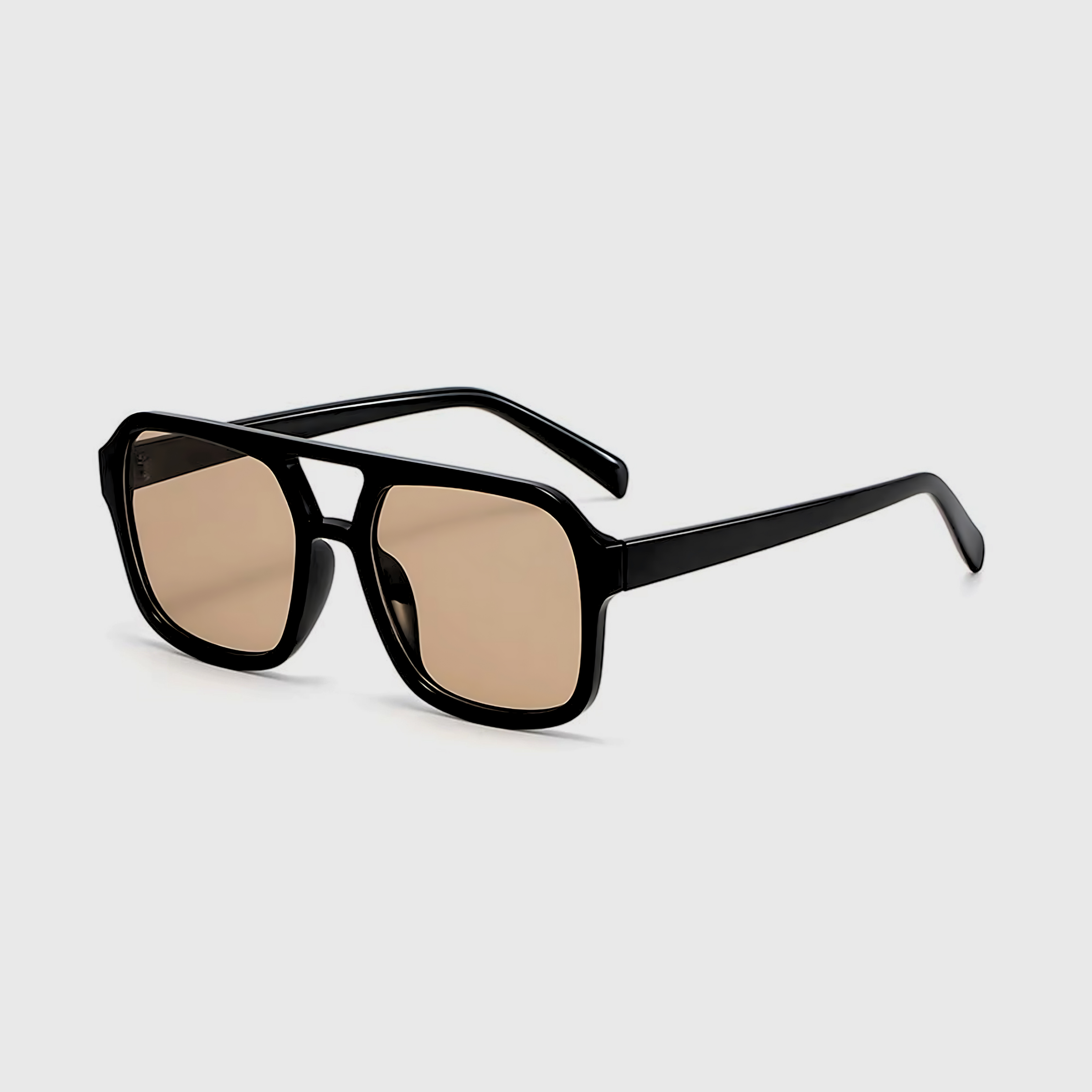 NOA | Bourbon