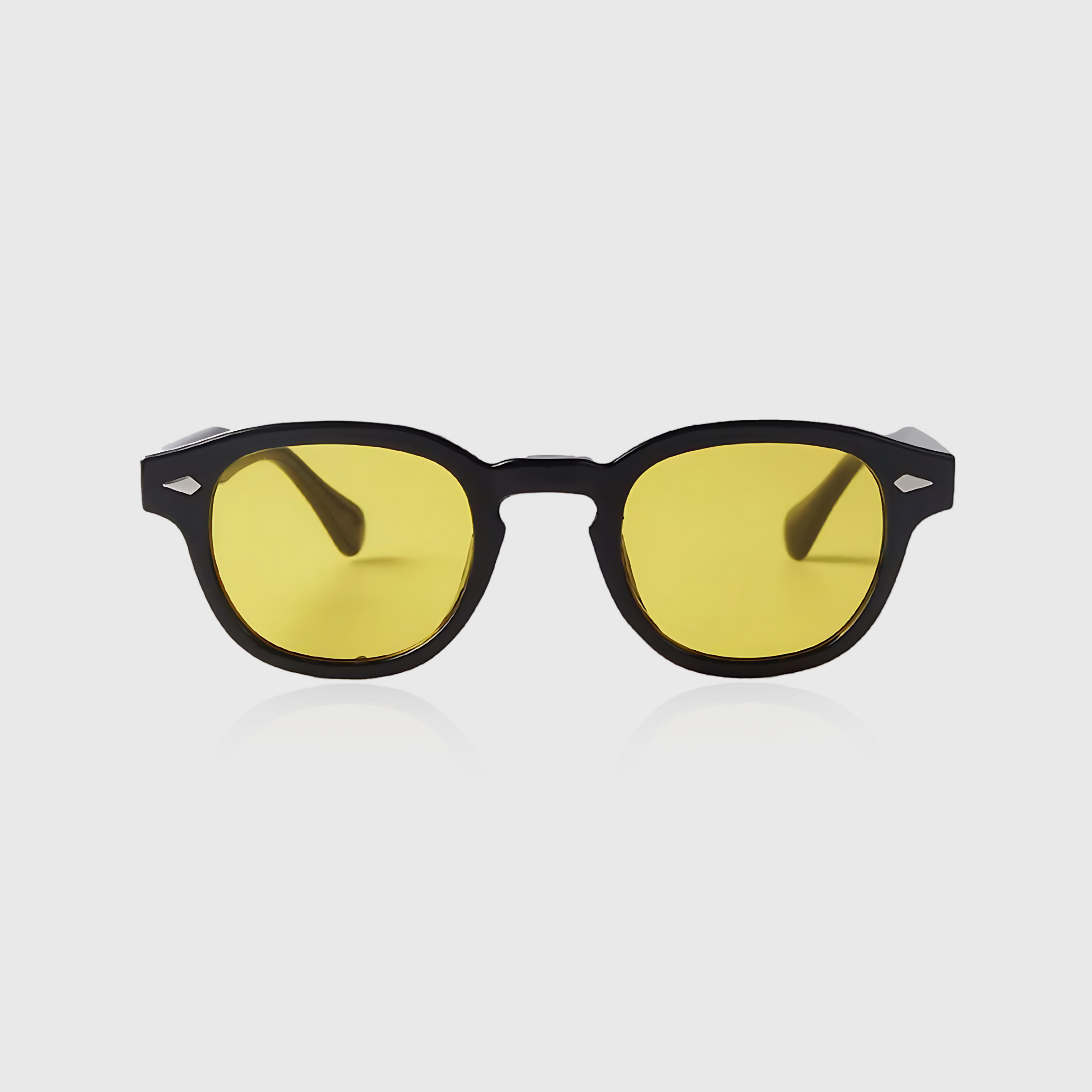 Davi | Citrine