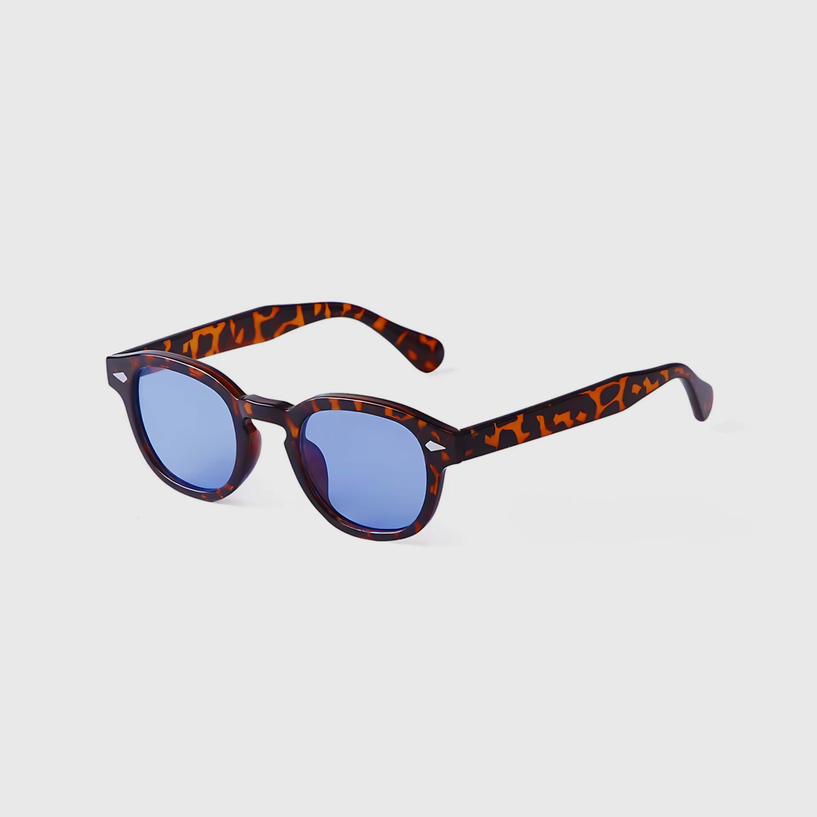 Davi | Leopard