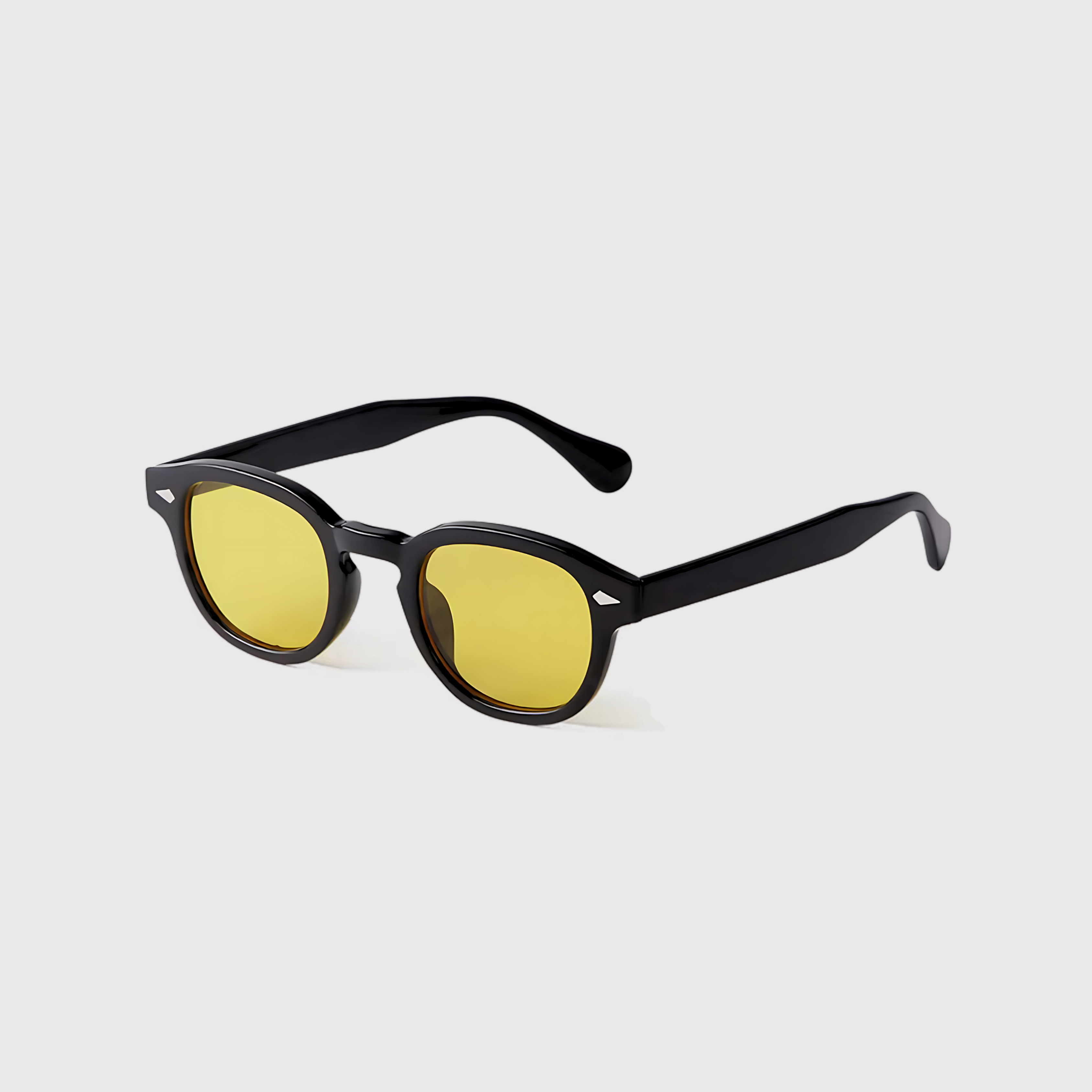 Davi | Citrine