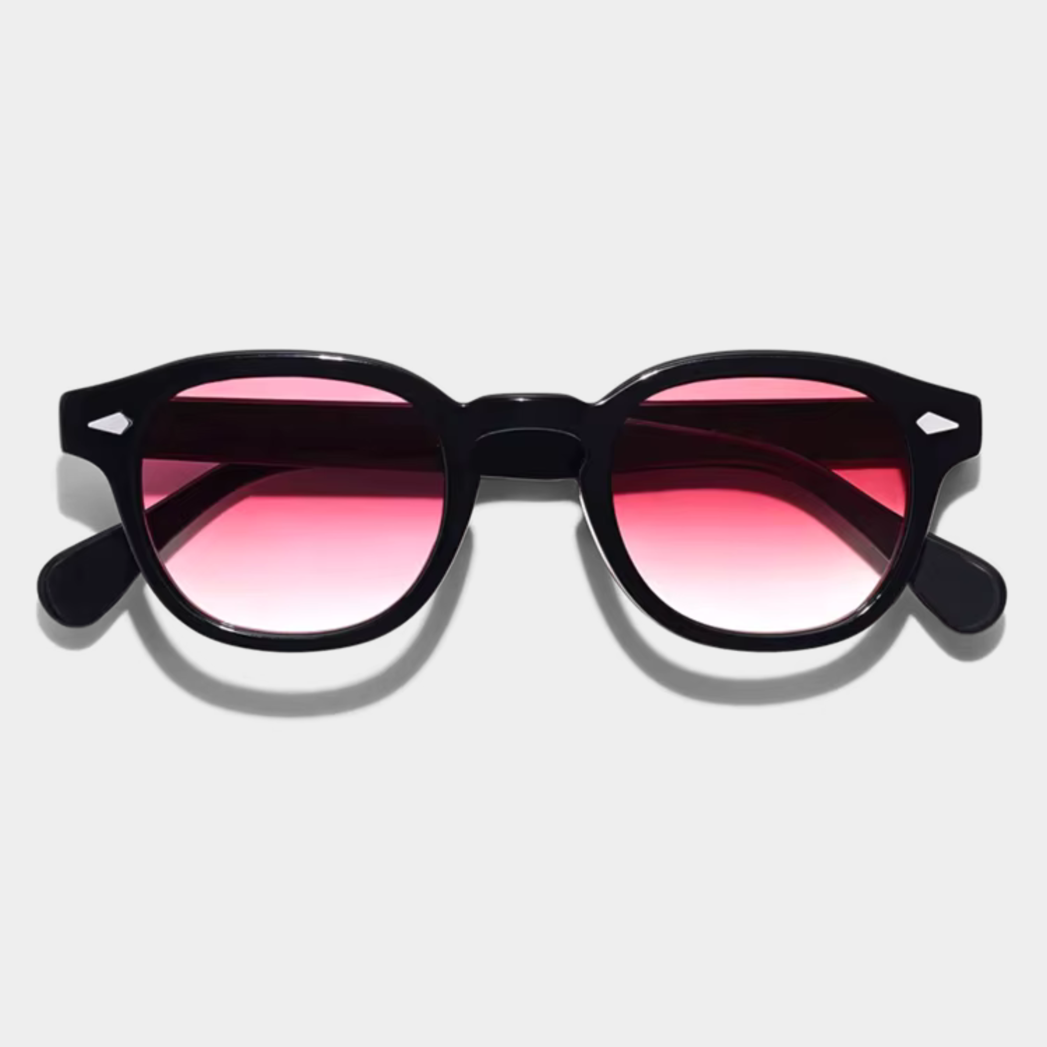 VITTORIO | Rosso