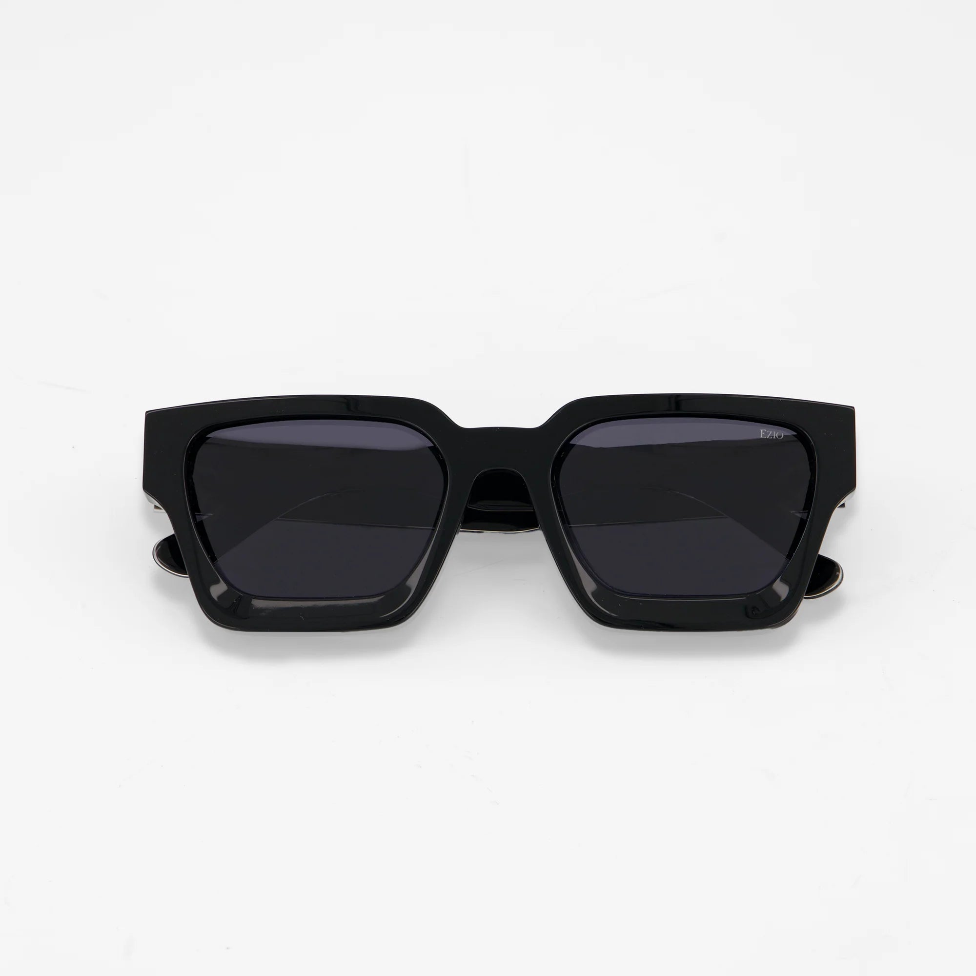 FARO | Midnight Silver