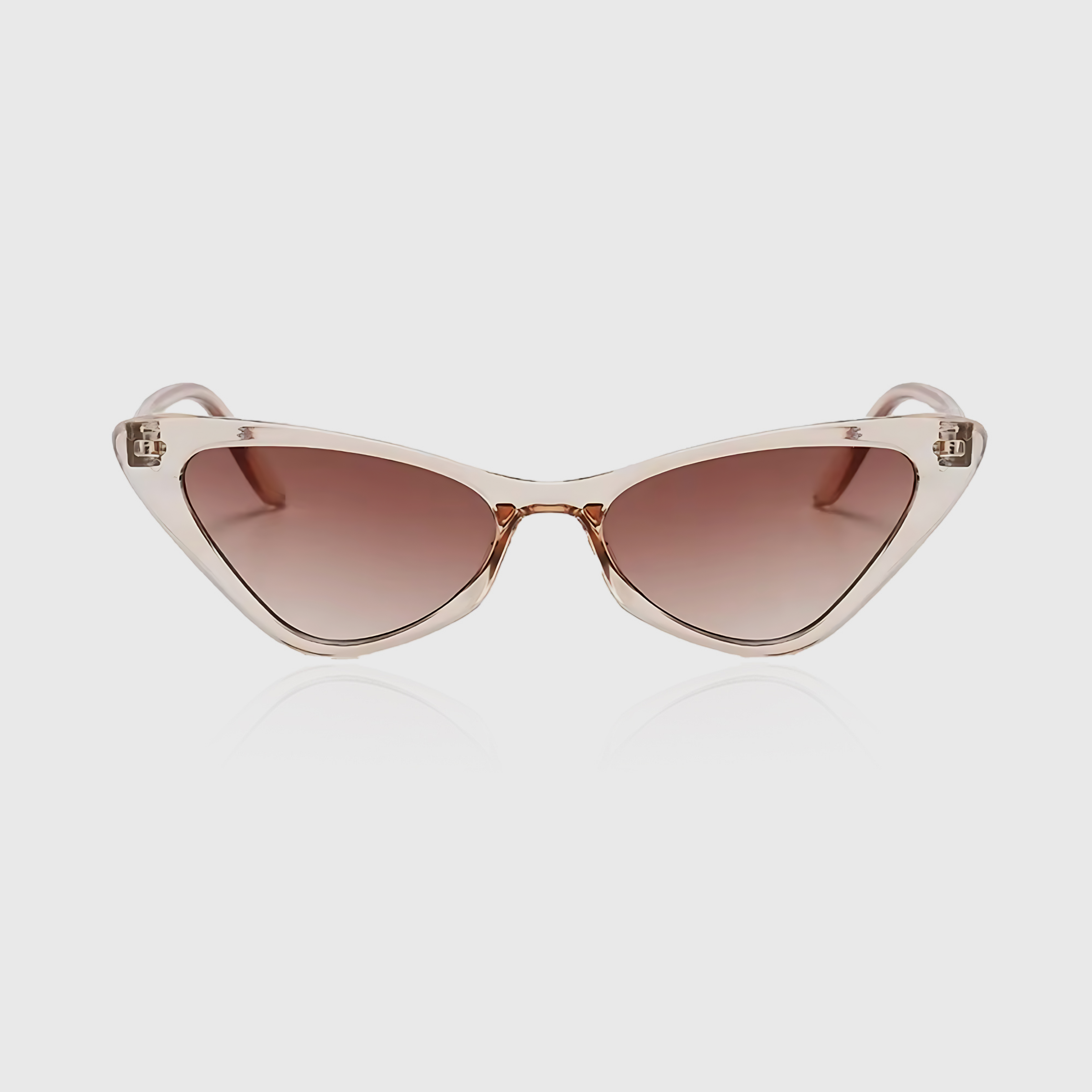 NERA | Rose