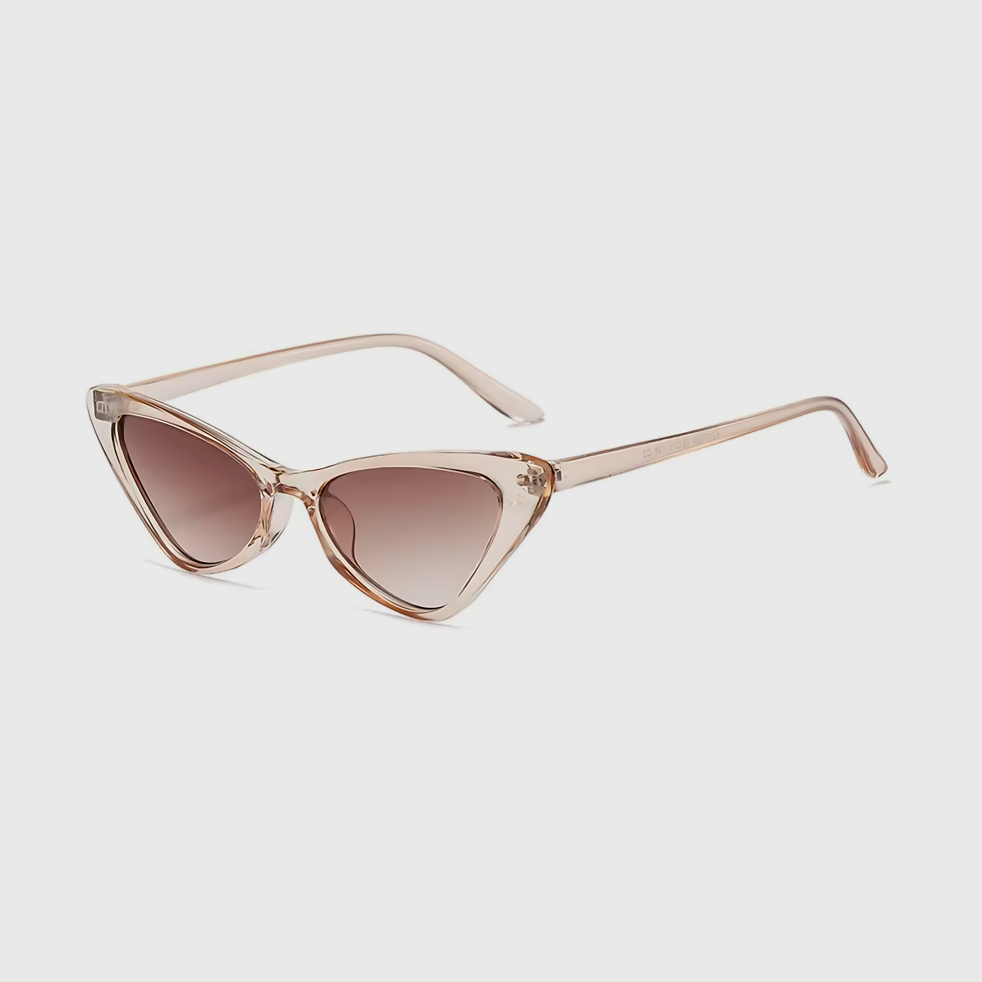 NERA | Rose
