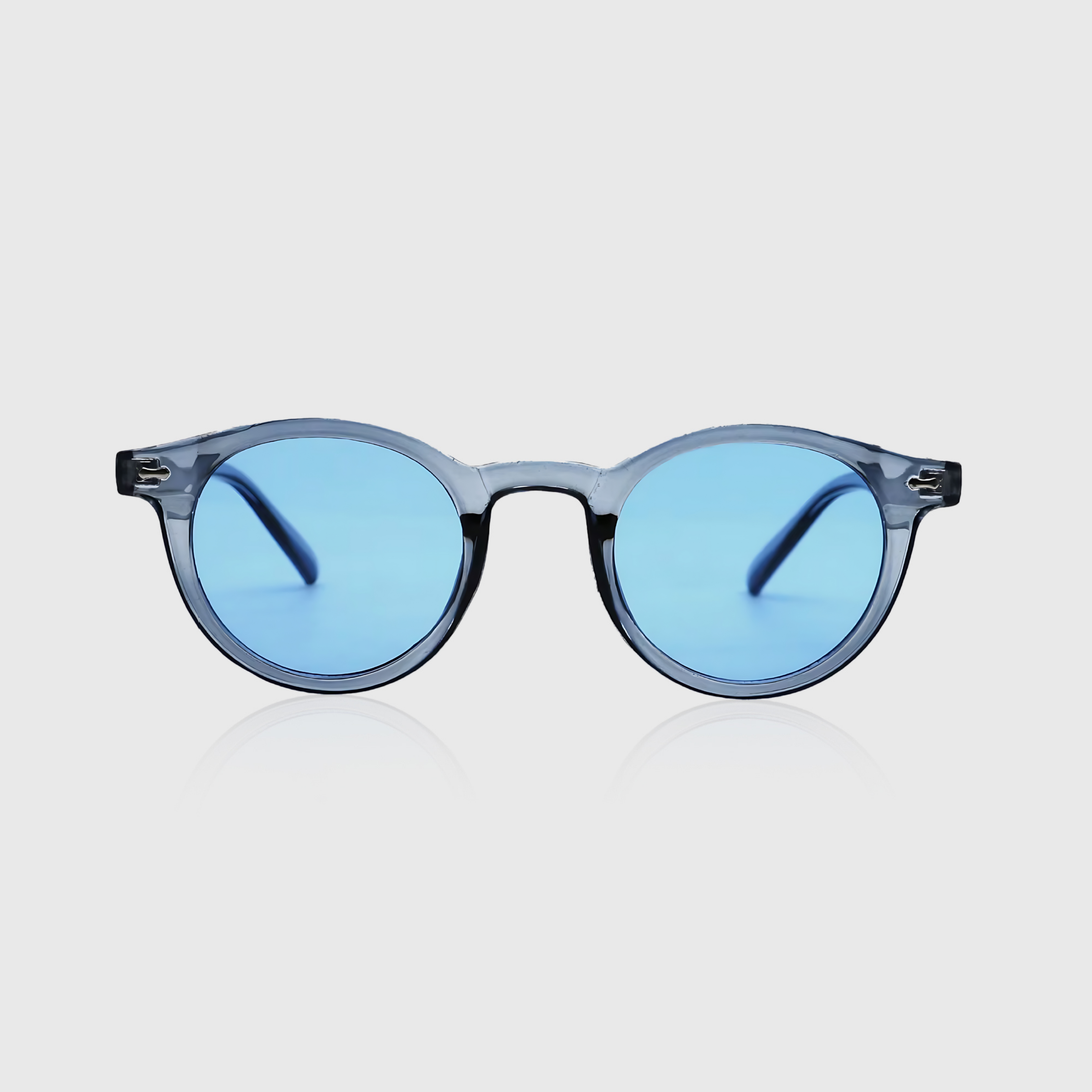 SARO | Aqua