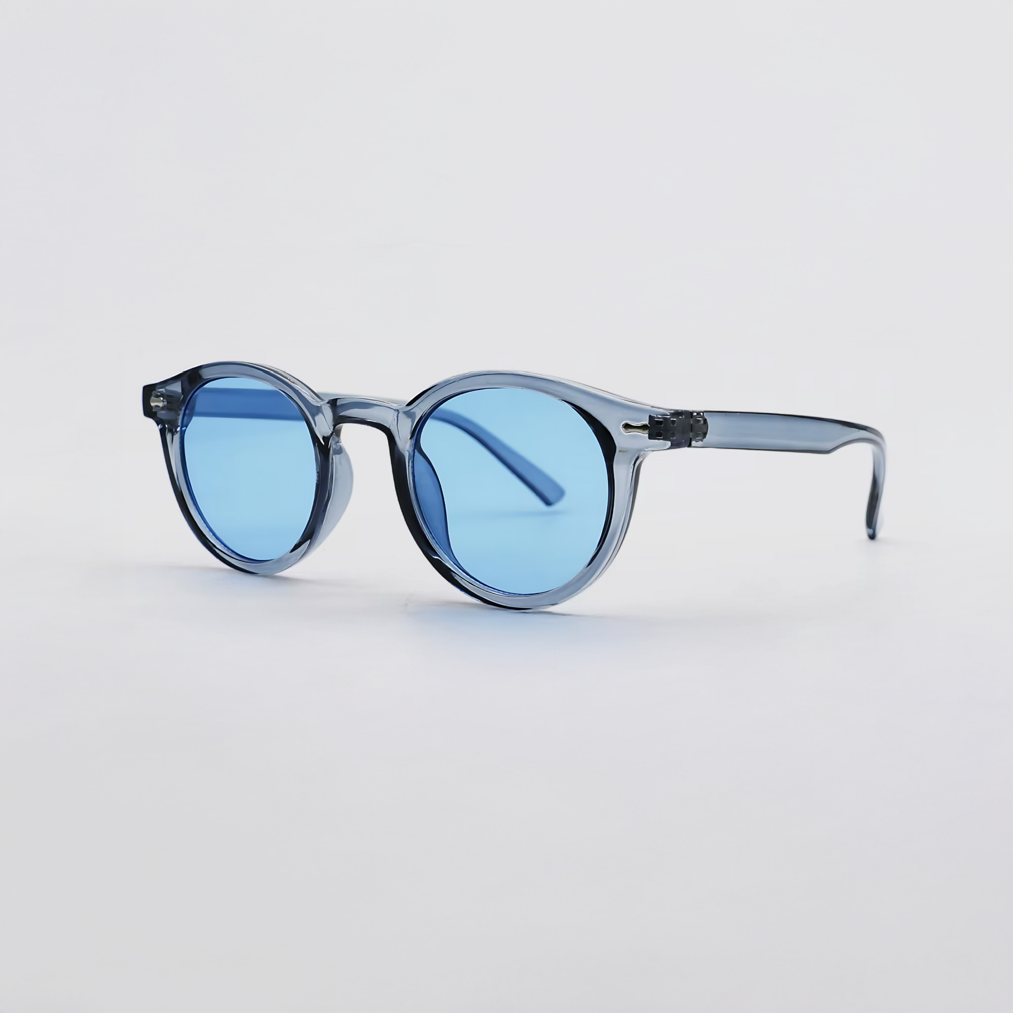 SARO | Aqua