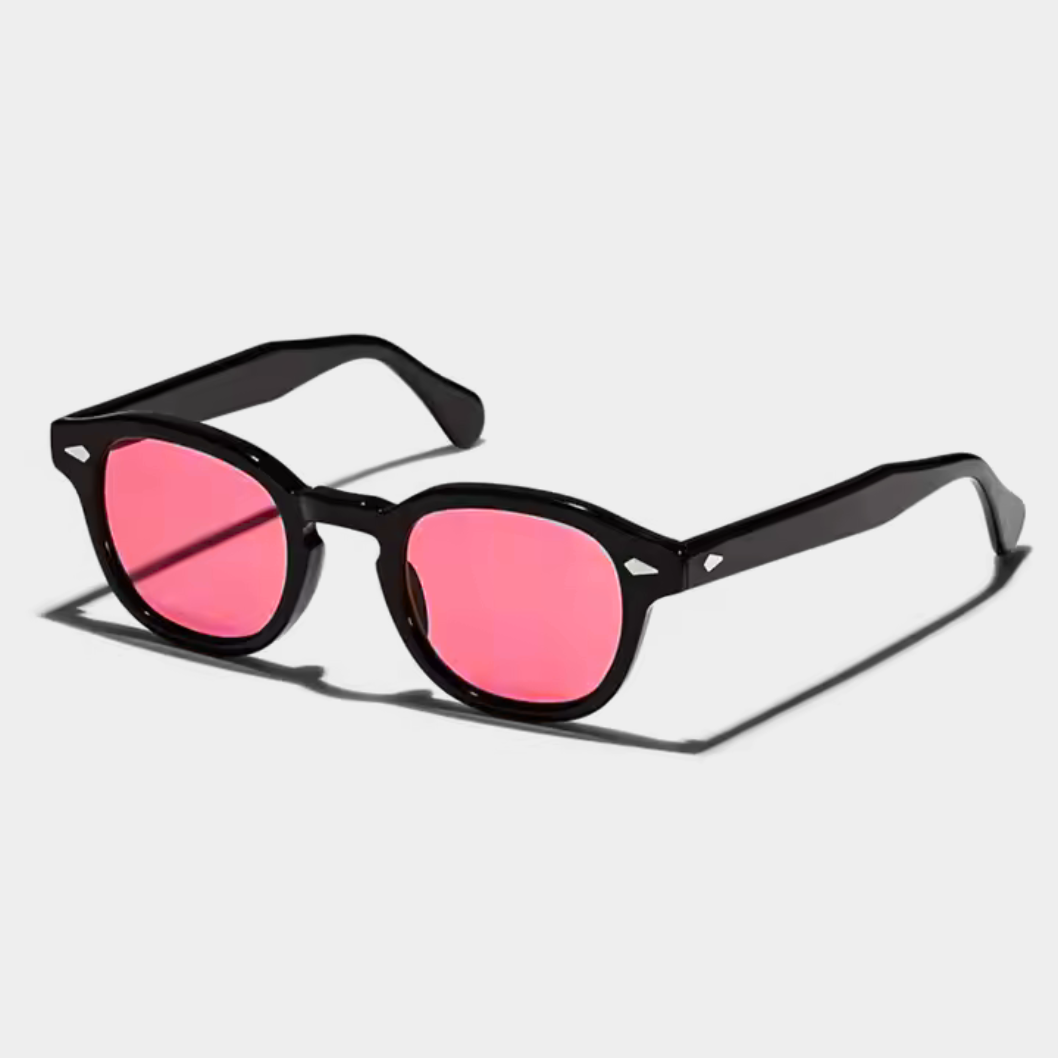 VITTORIO | Rosso