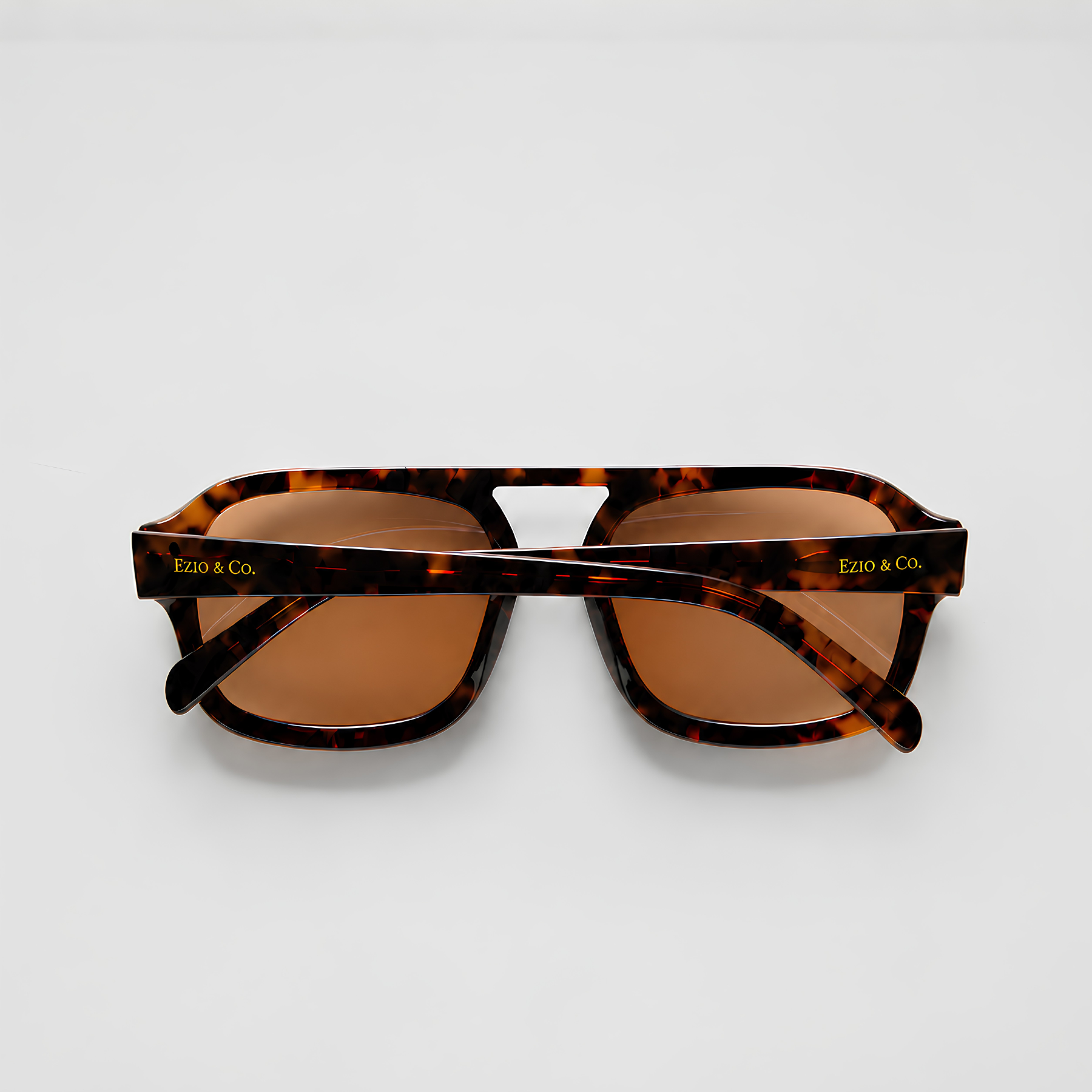LUCE | Sunrise