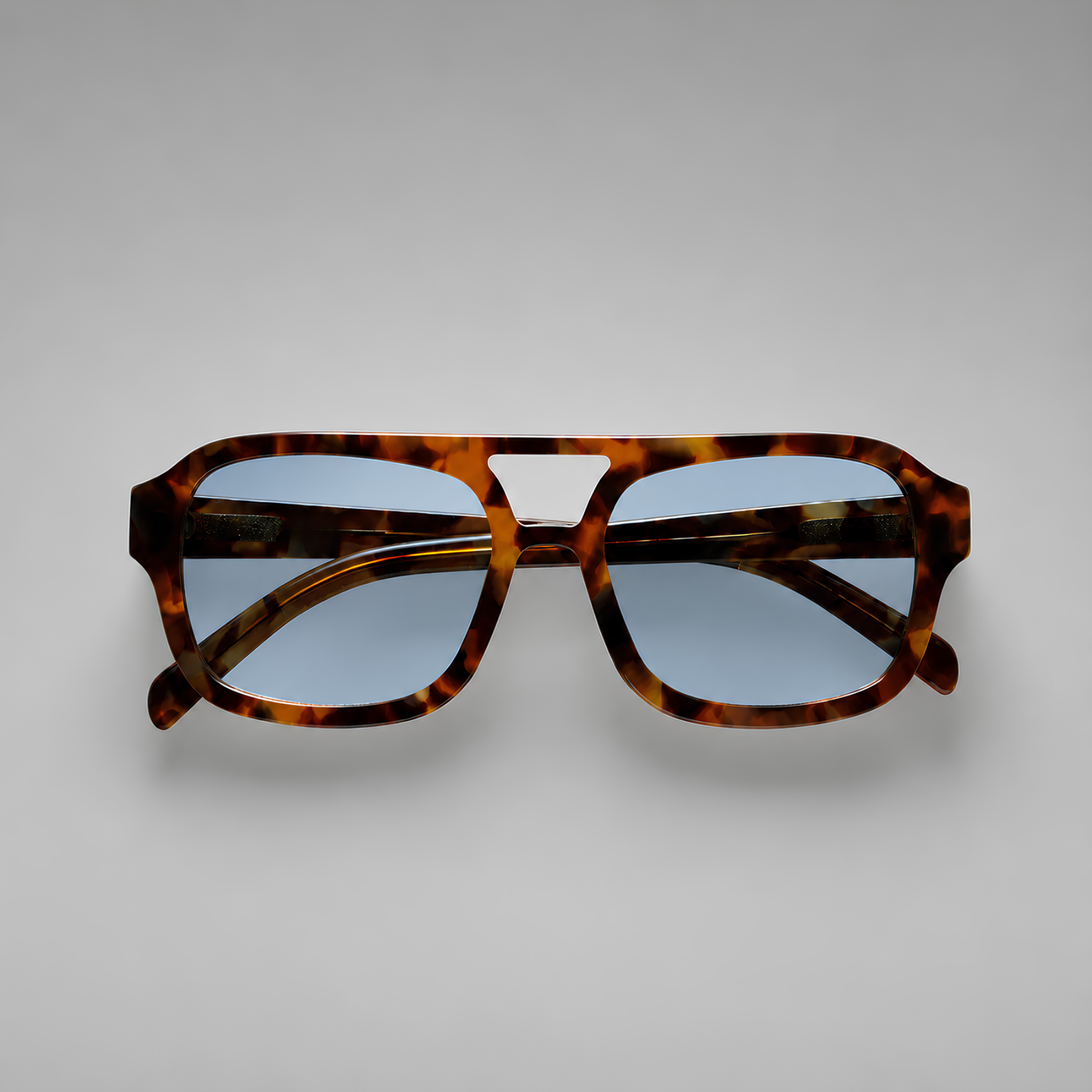 LUCE | Aqua