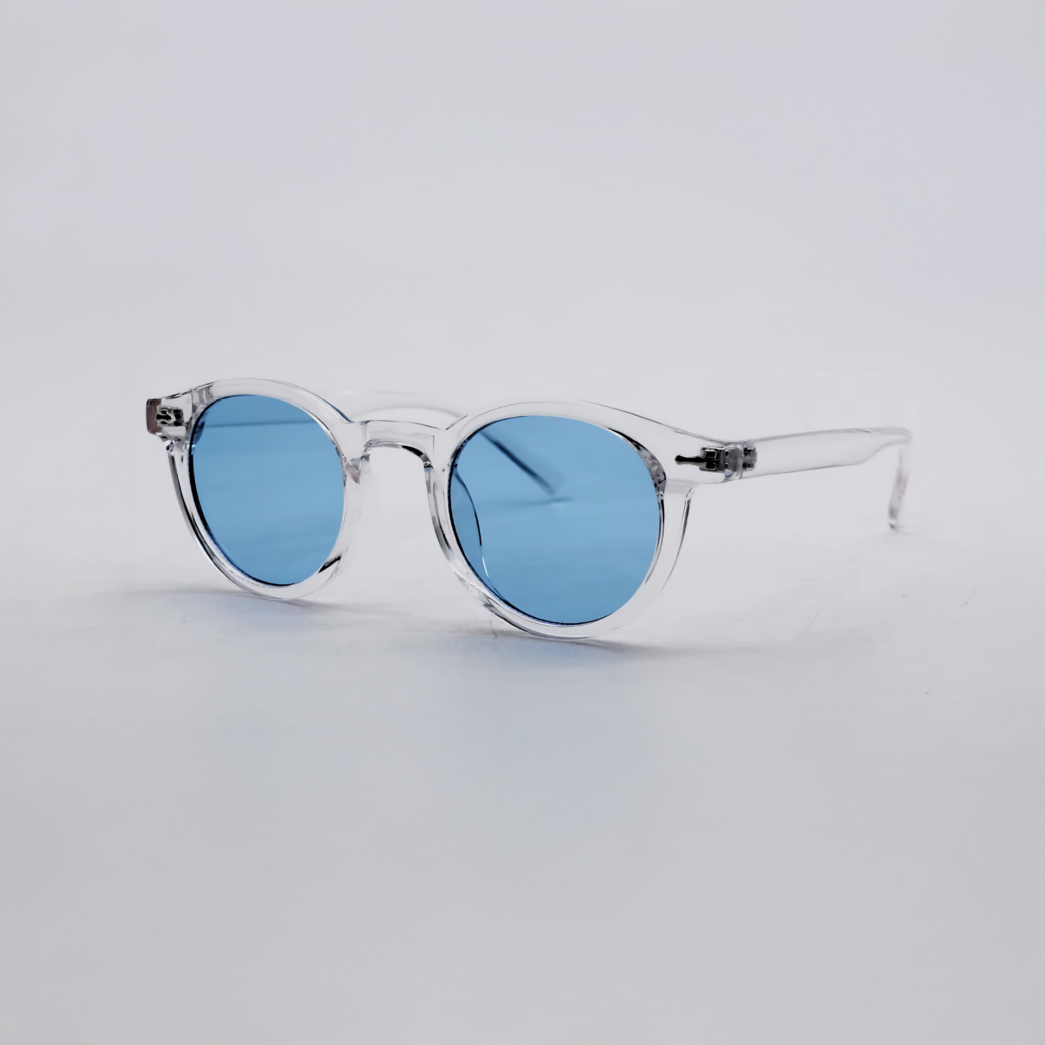 SARO | Crystal
