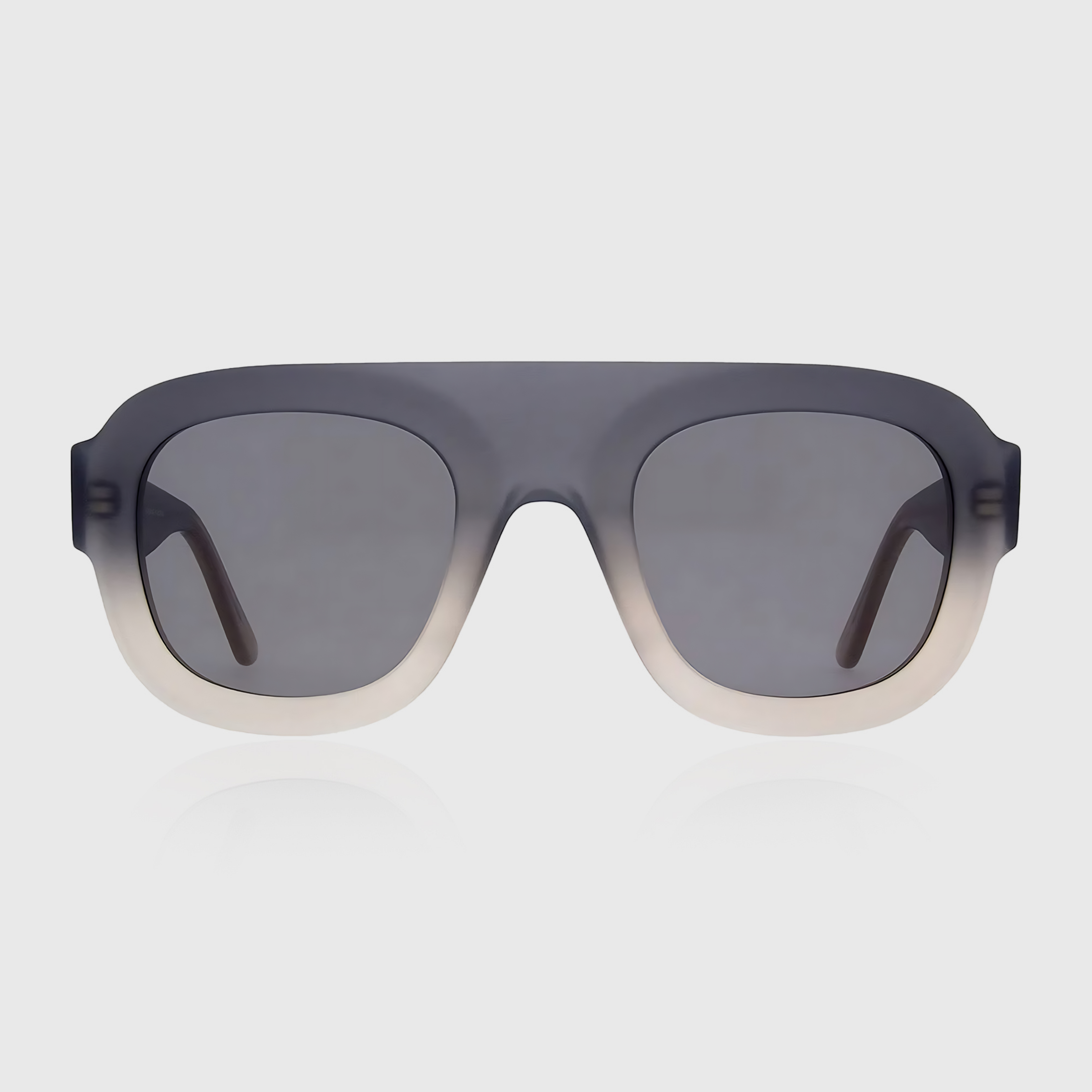 CUNEO | Cloud Fade