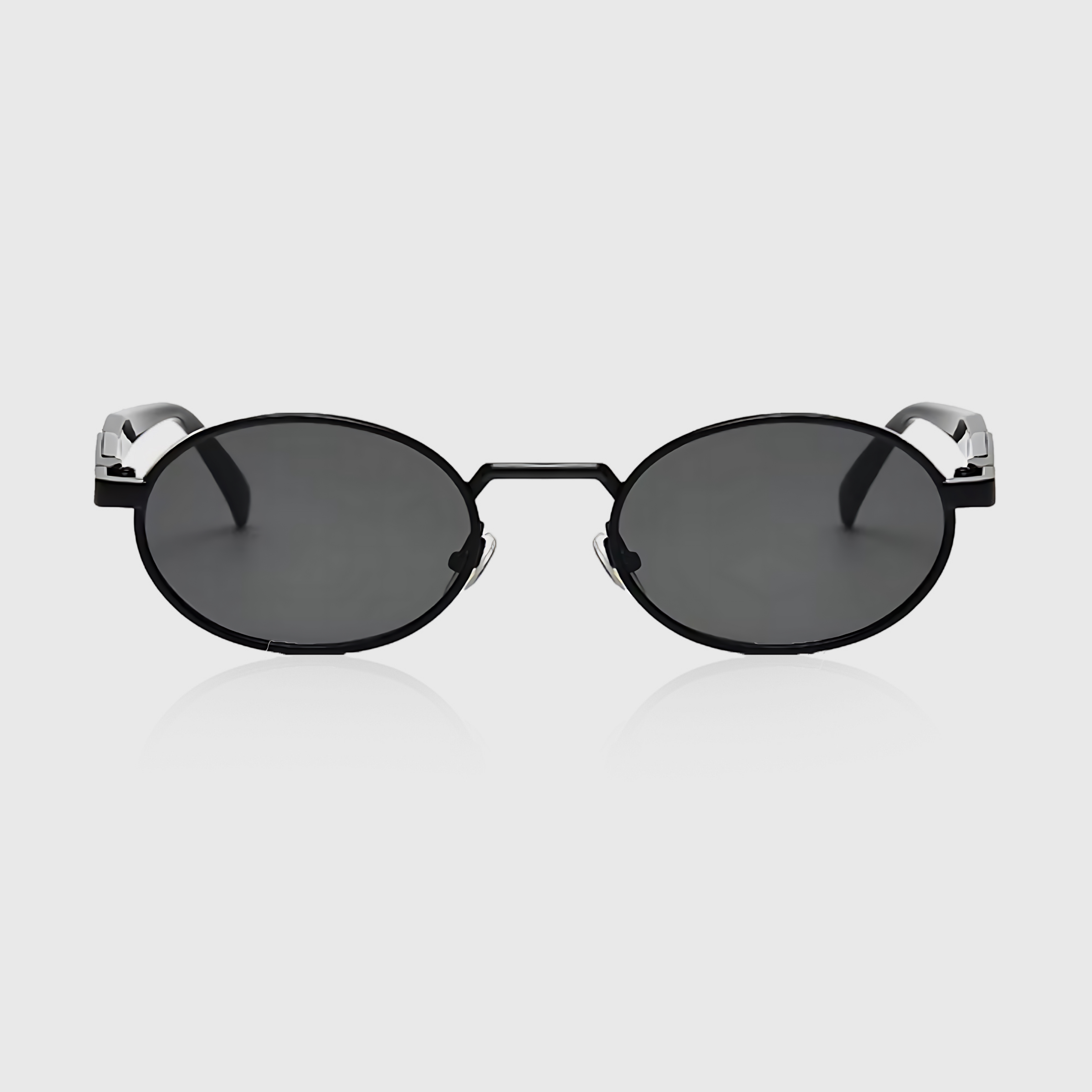ZARO | Obsidian