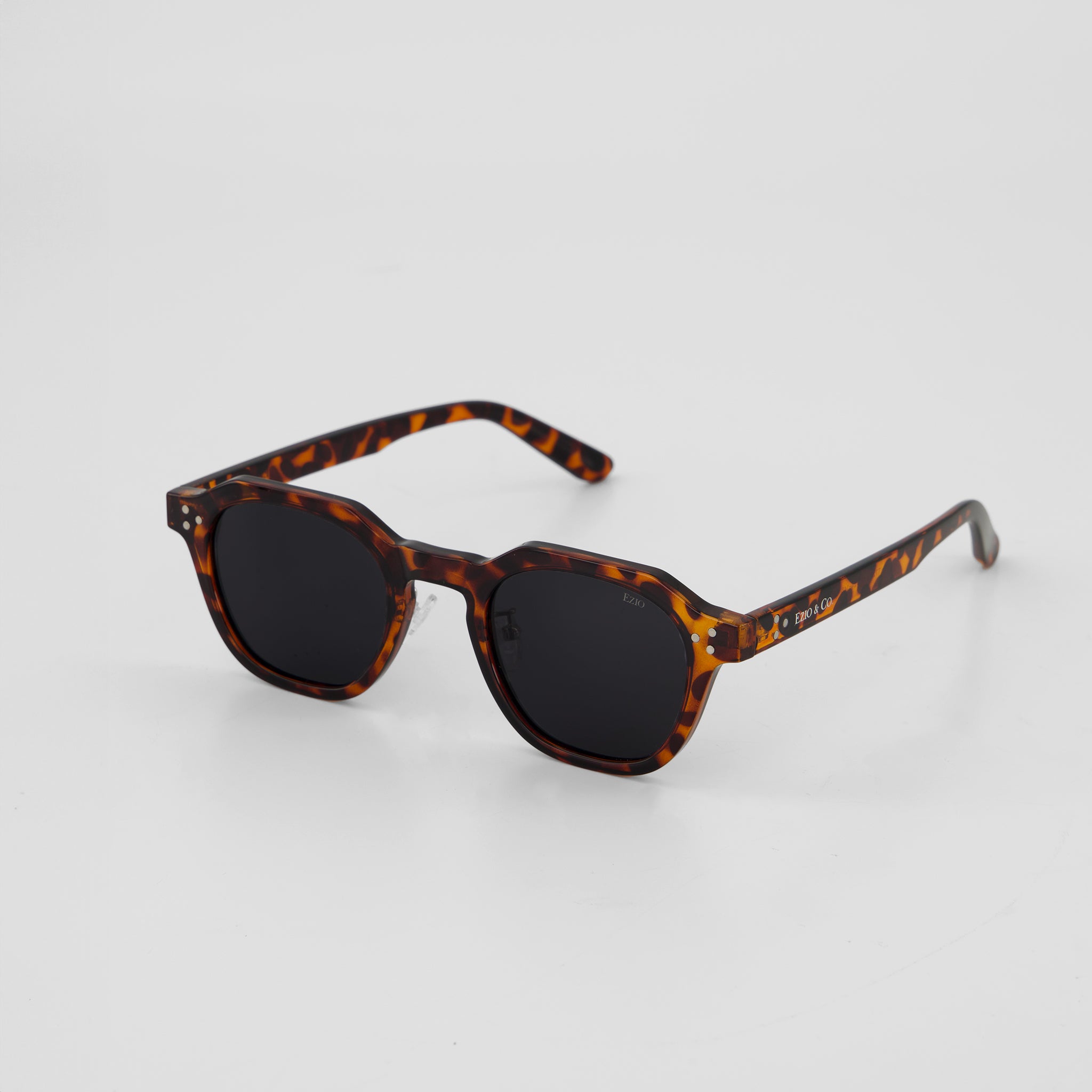 STILO | Leopard