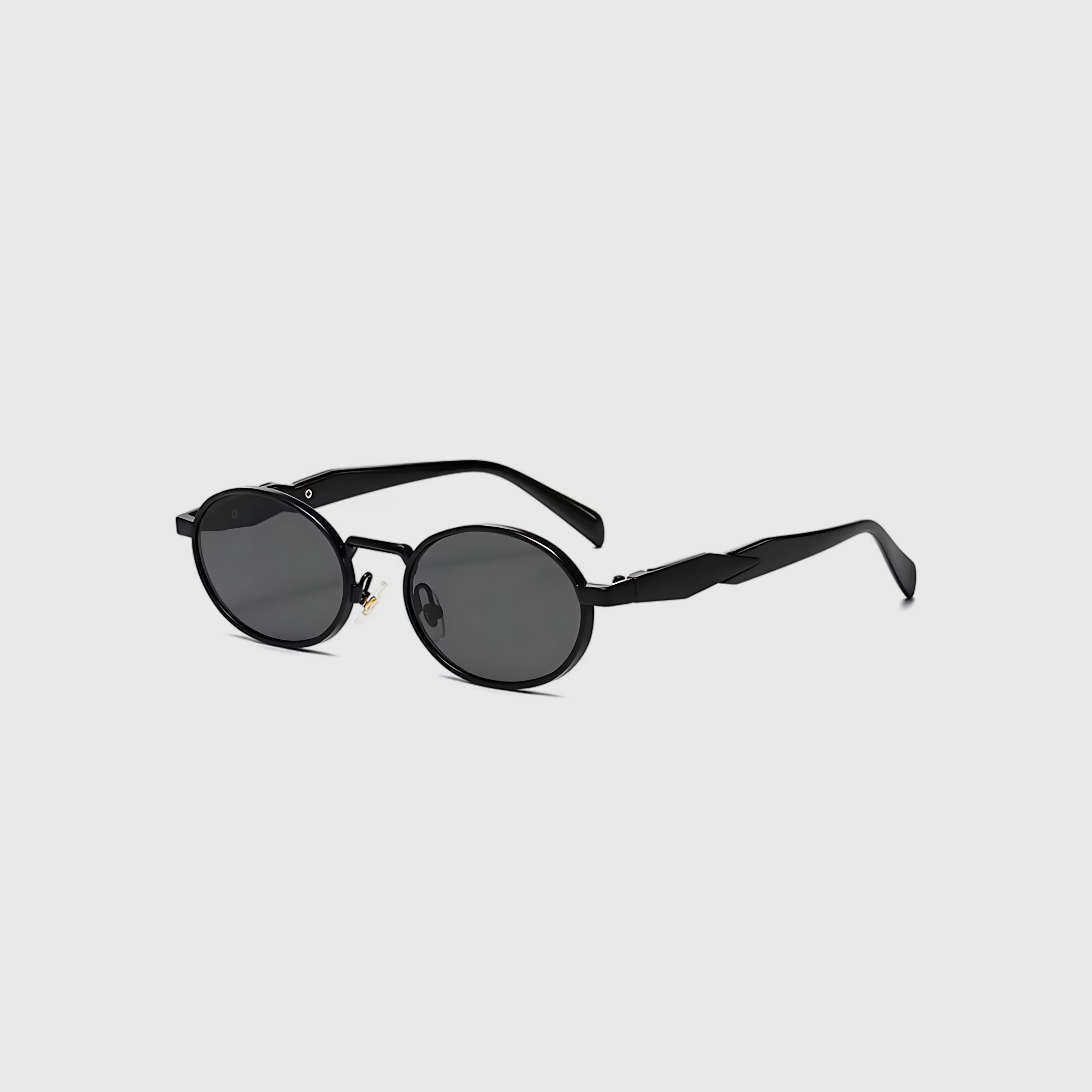ZARO | Obsidian