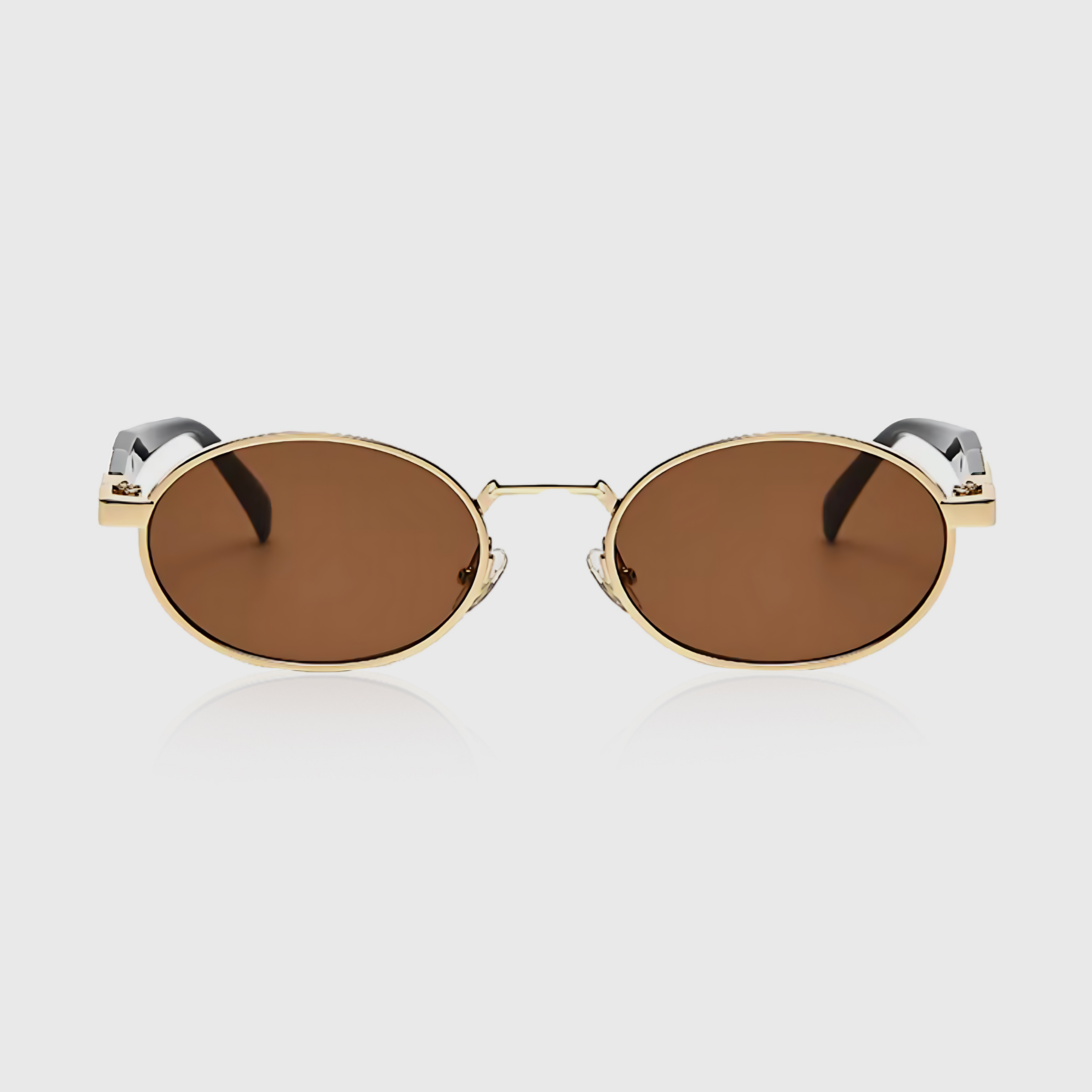 ZARO | Oak