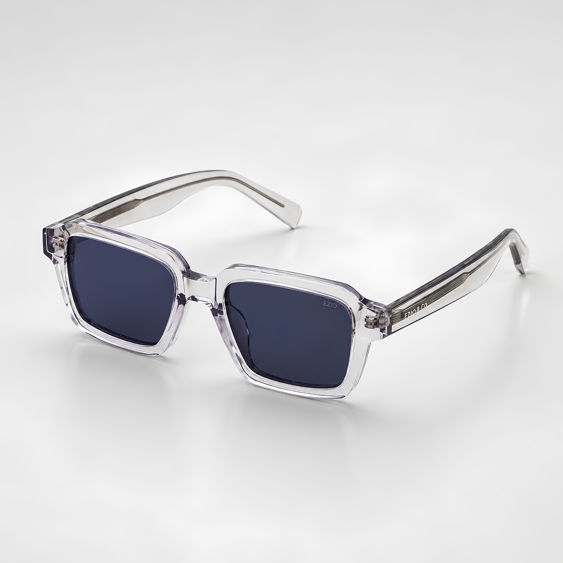 RIVA | Crystal