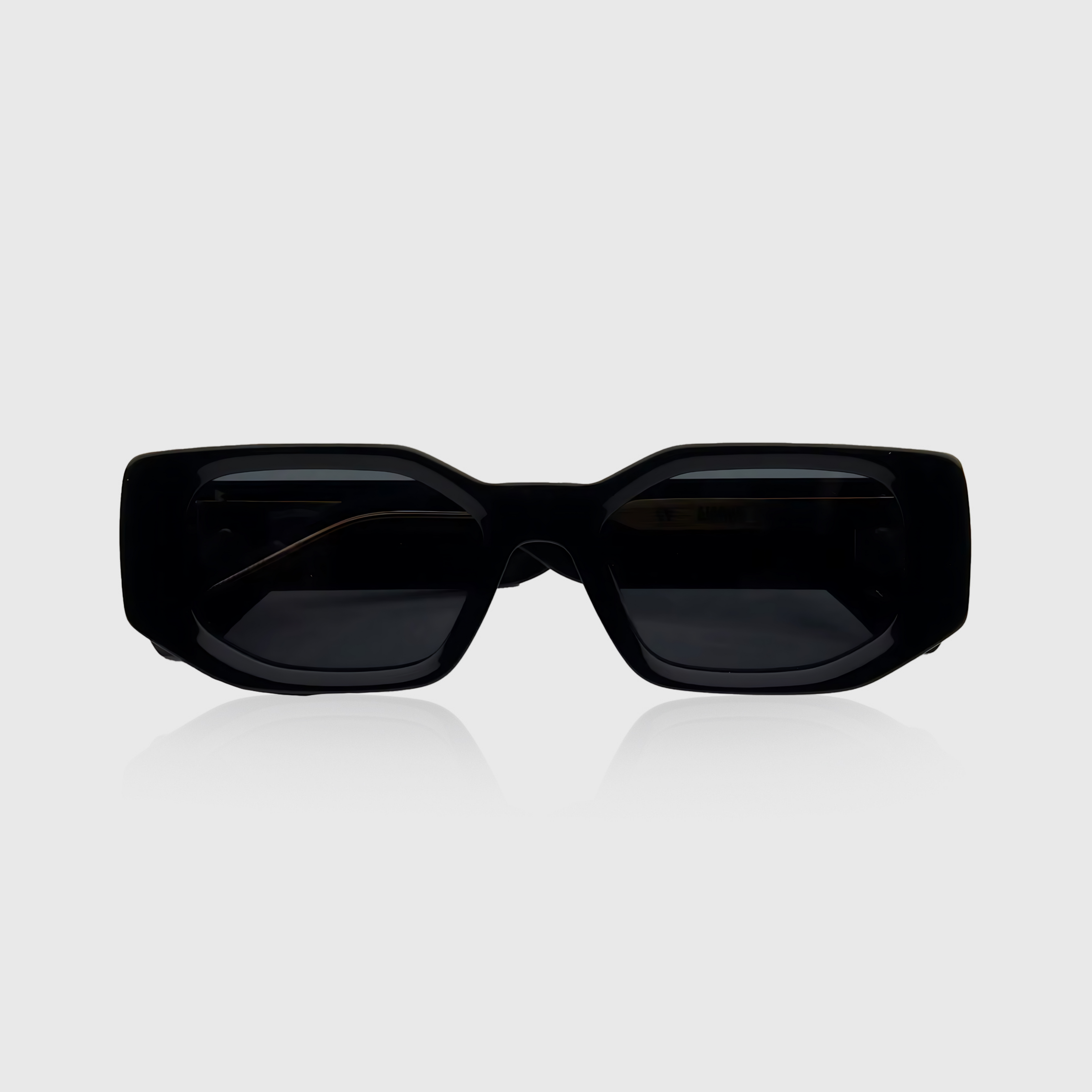 Cera | Midnight
