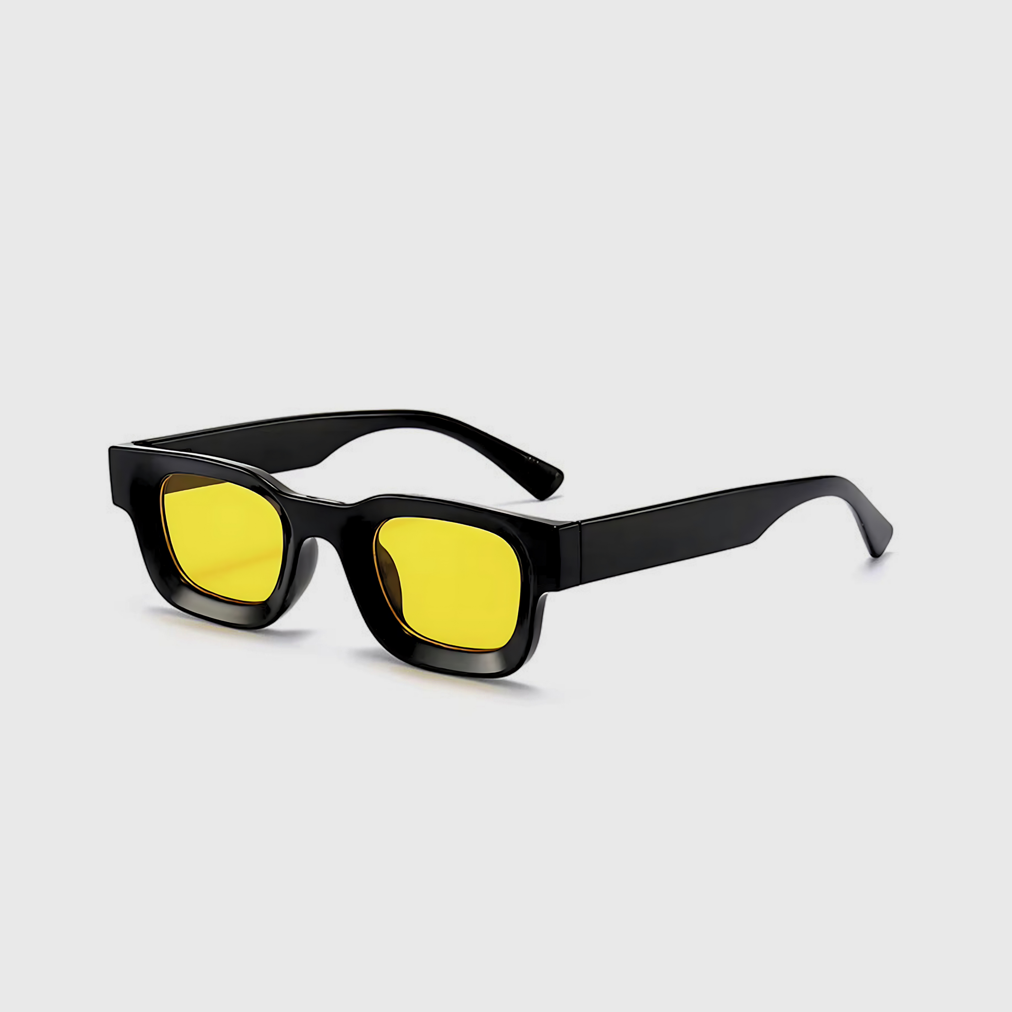 VERO | Citrine