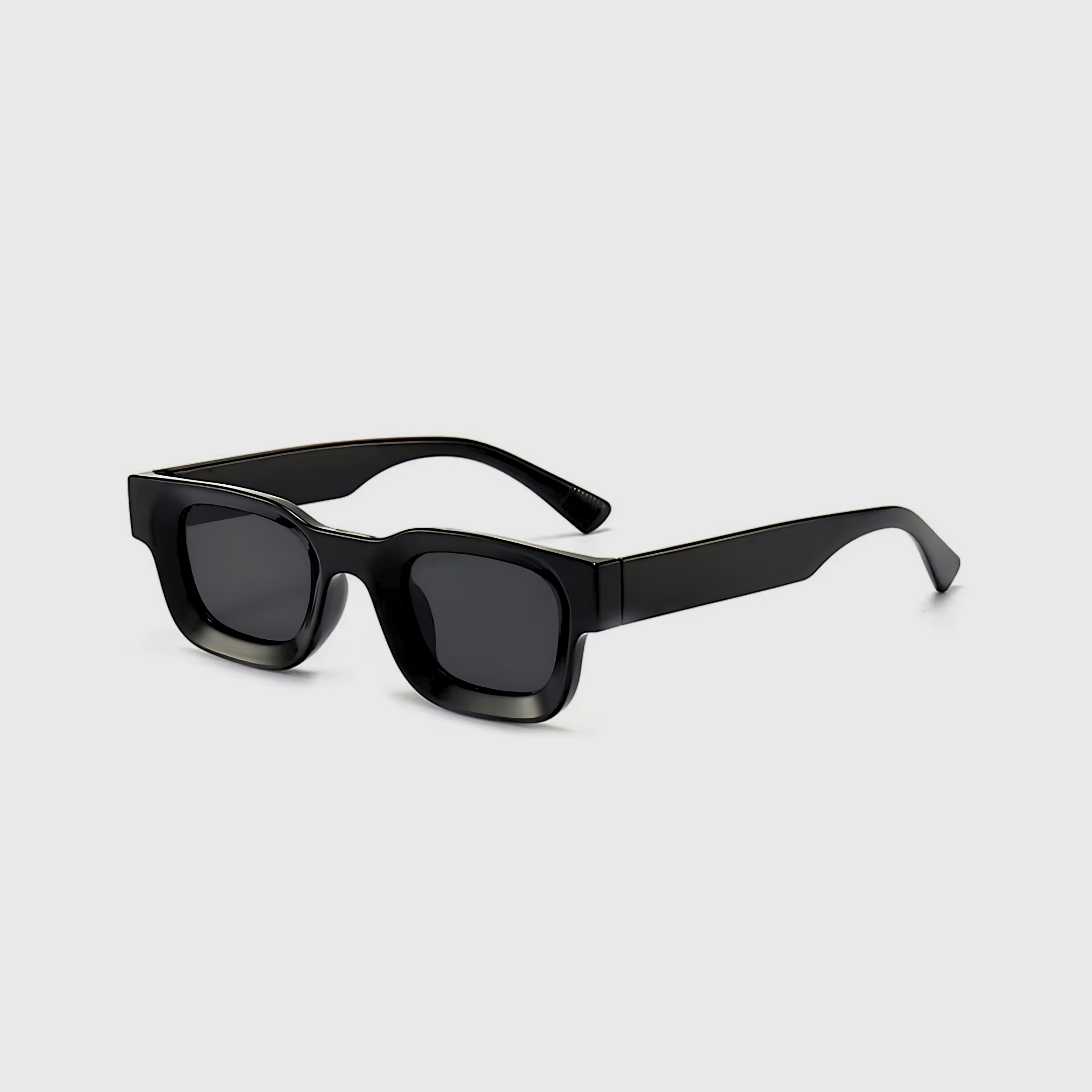 VERO | Midnight