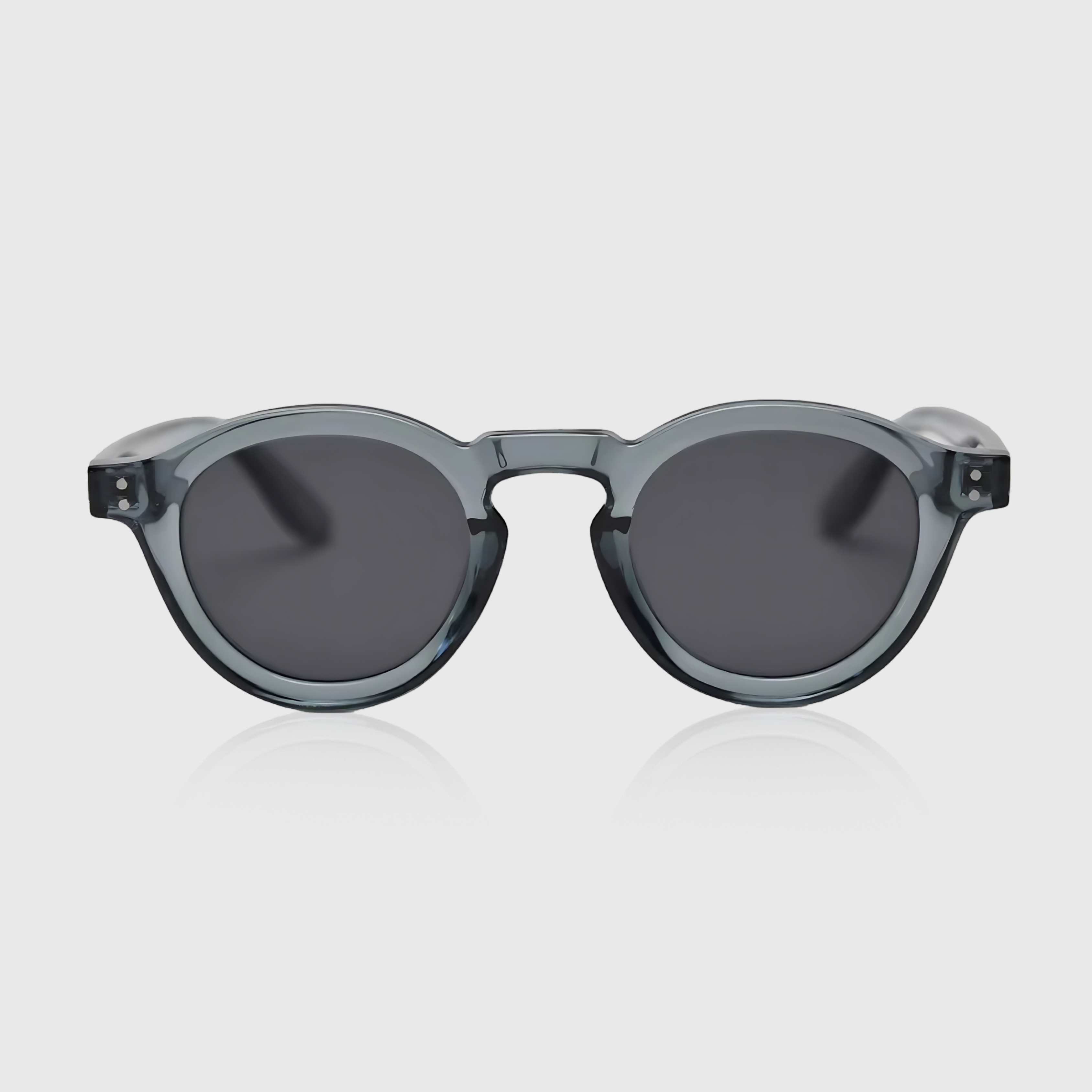 SAVIO | Graphite