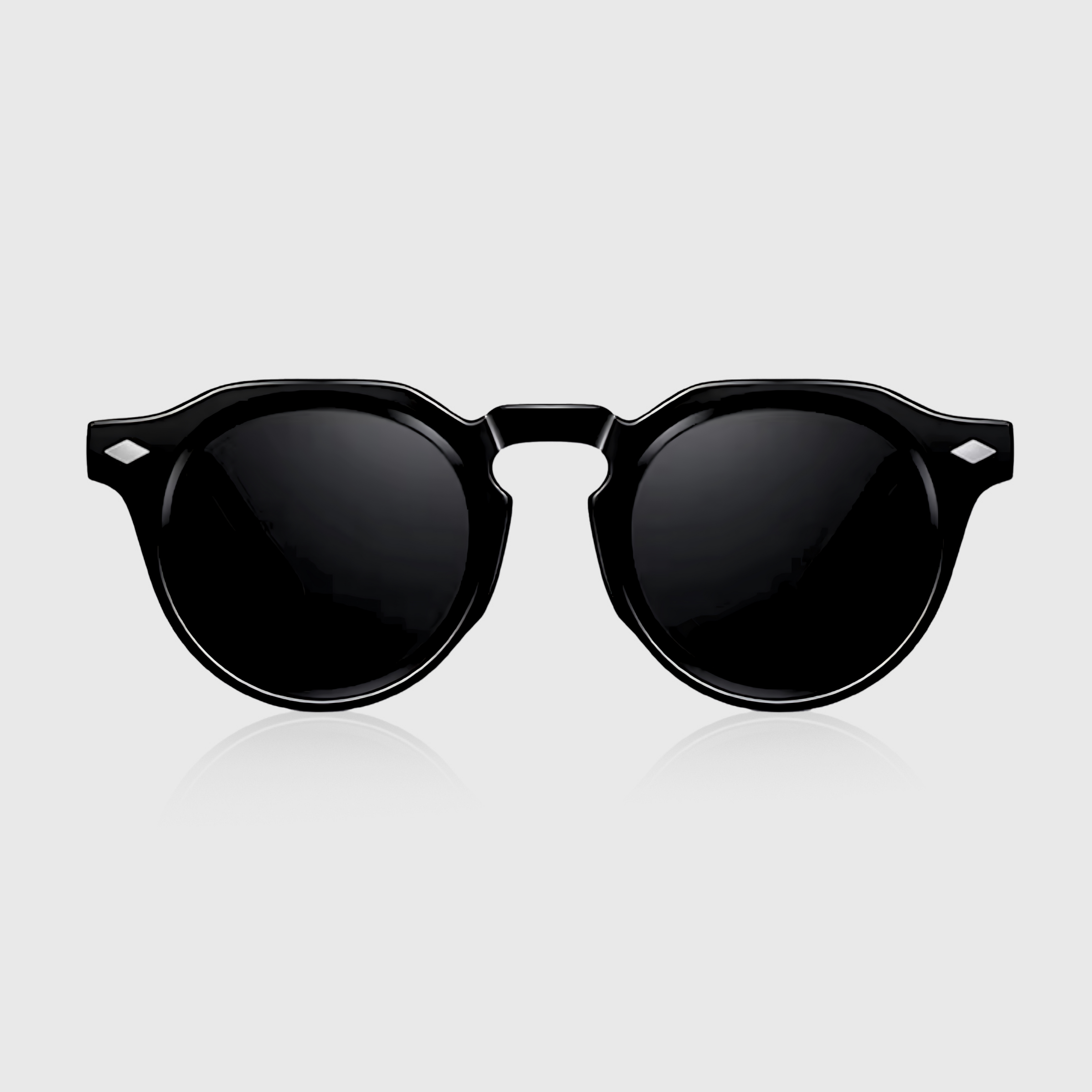 VITO | Midnight