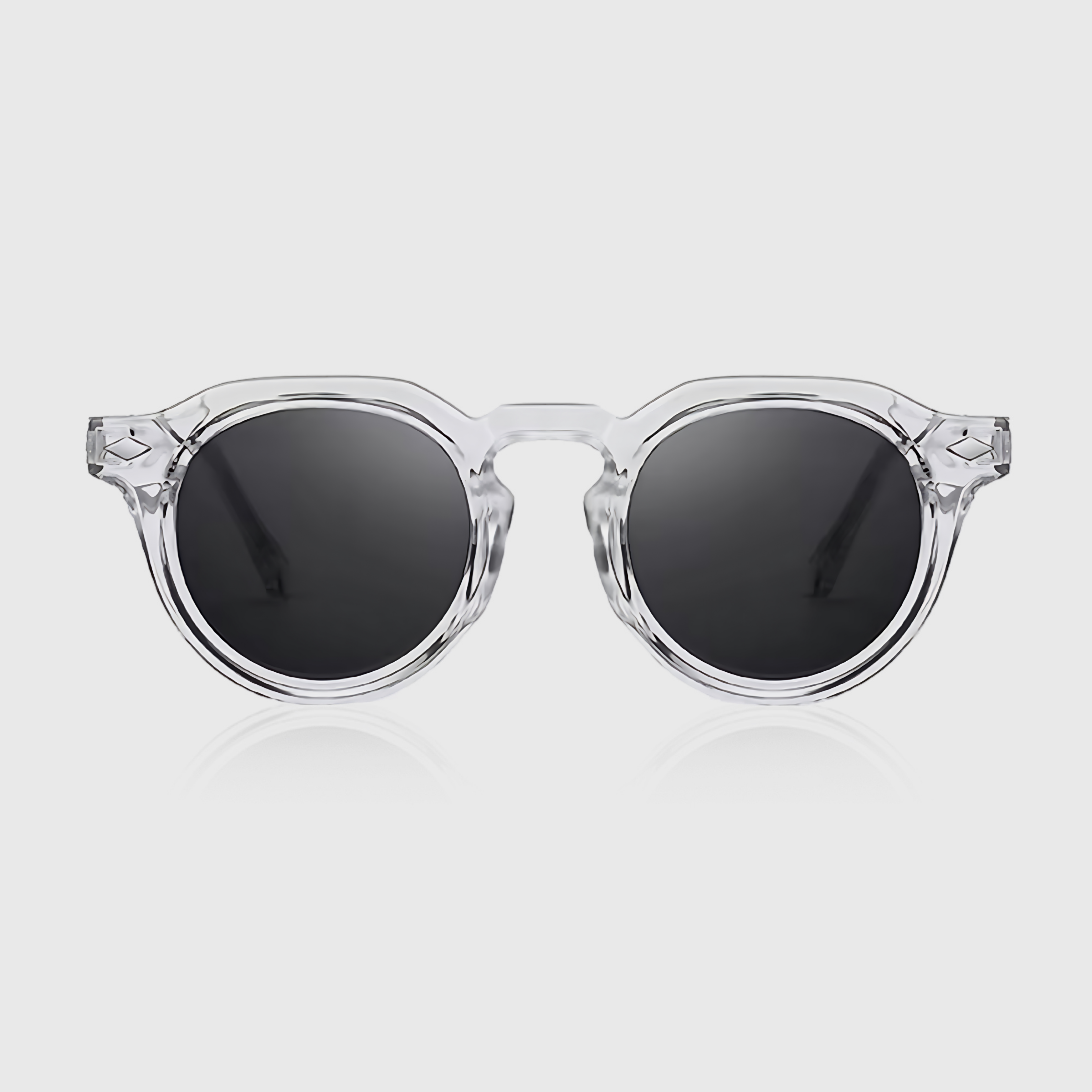 VITO | Crystal
