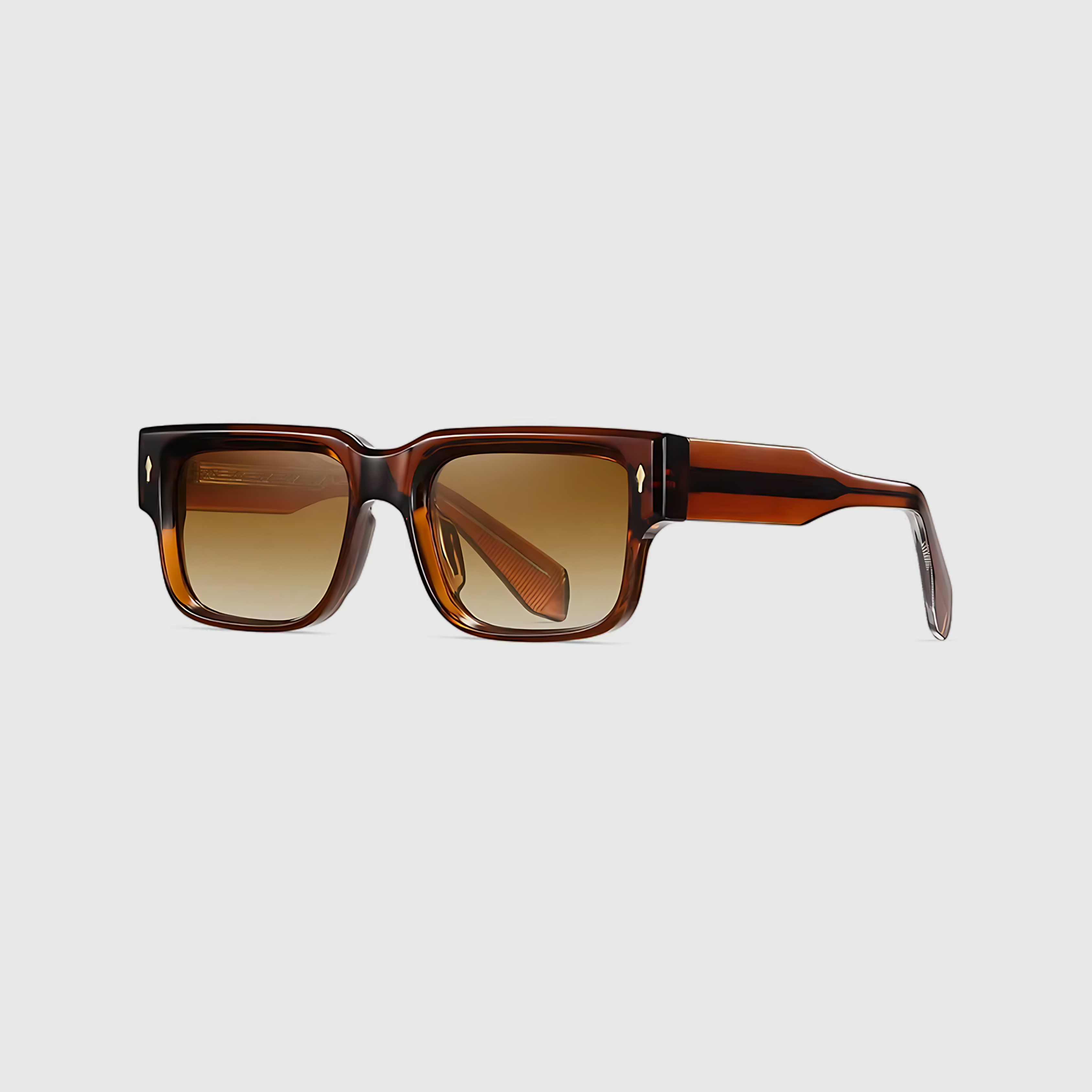 ENZO | Scotch
