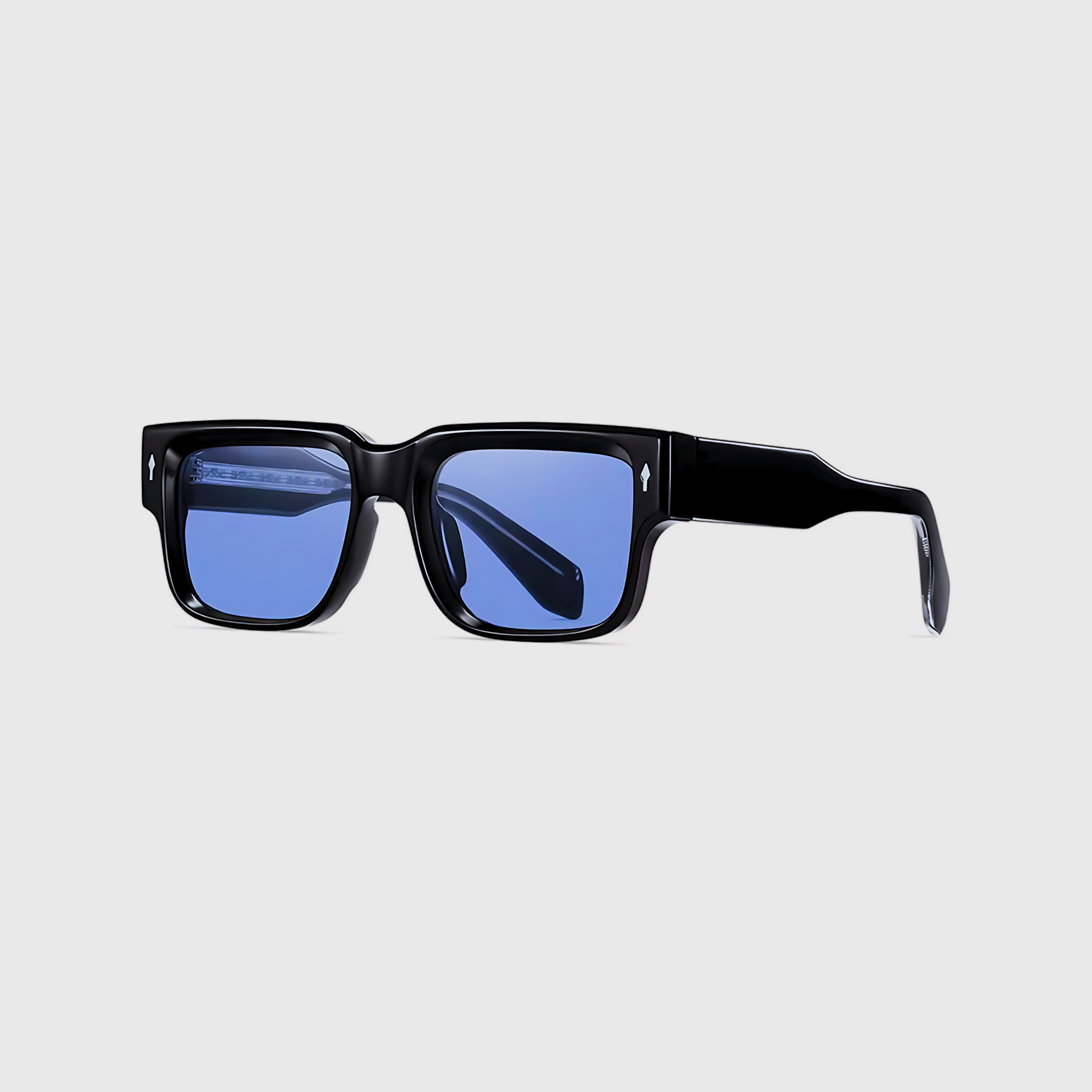 ENZO | Aqua