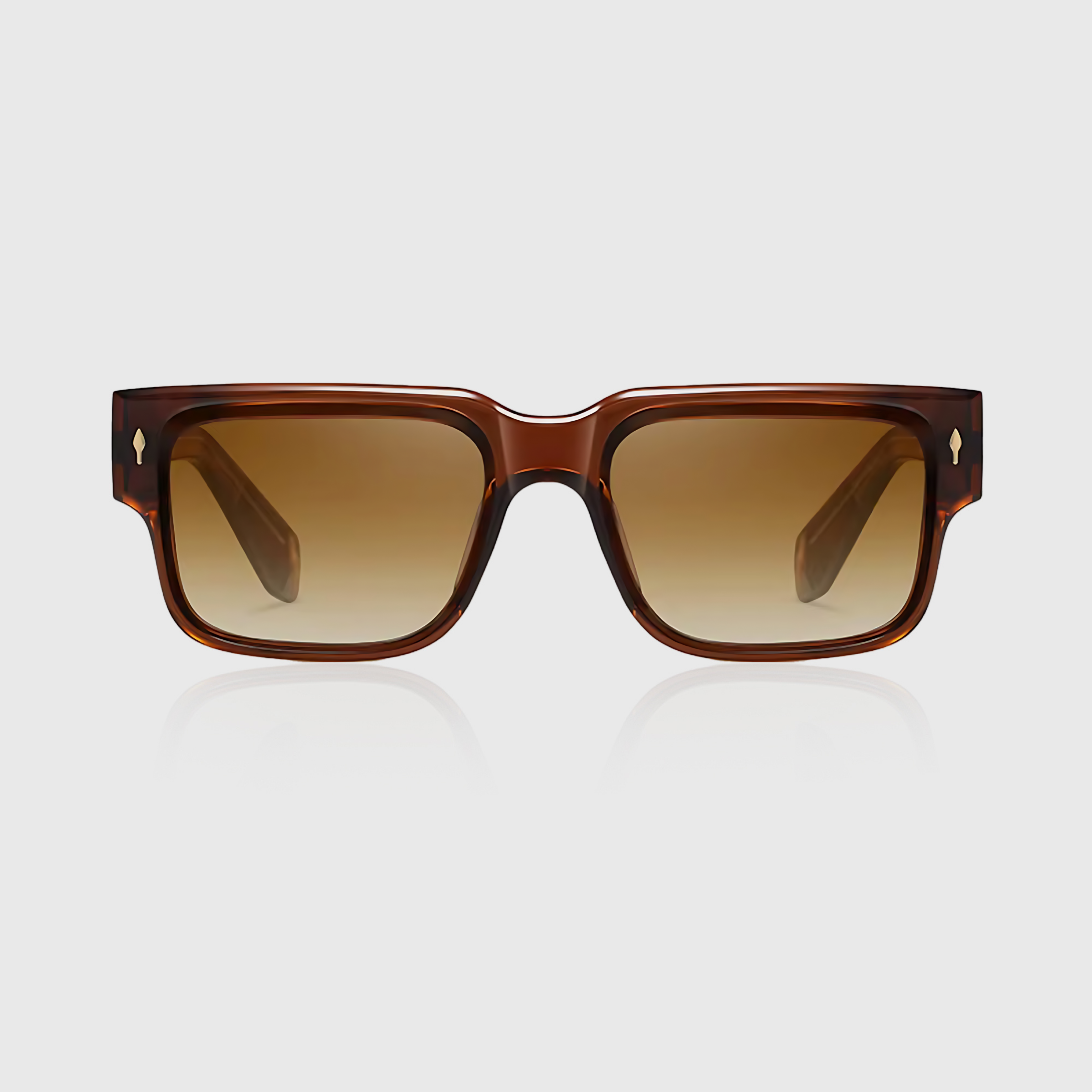 ENZO | Scotch