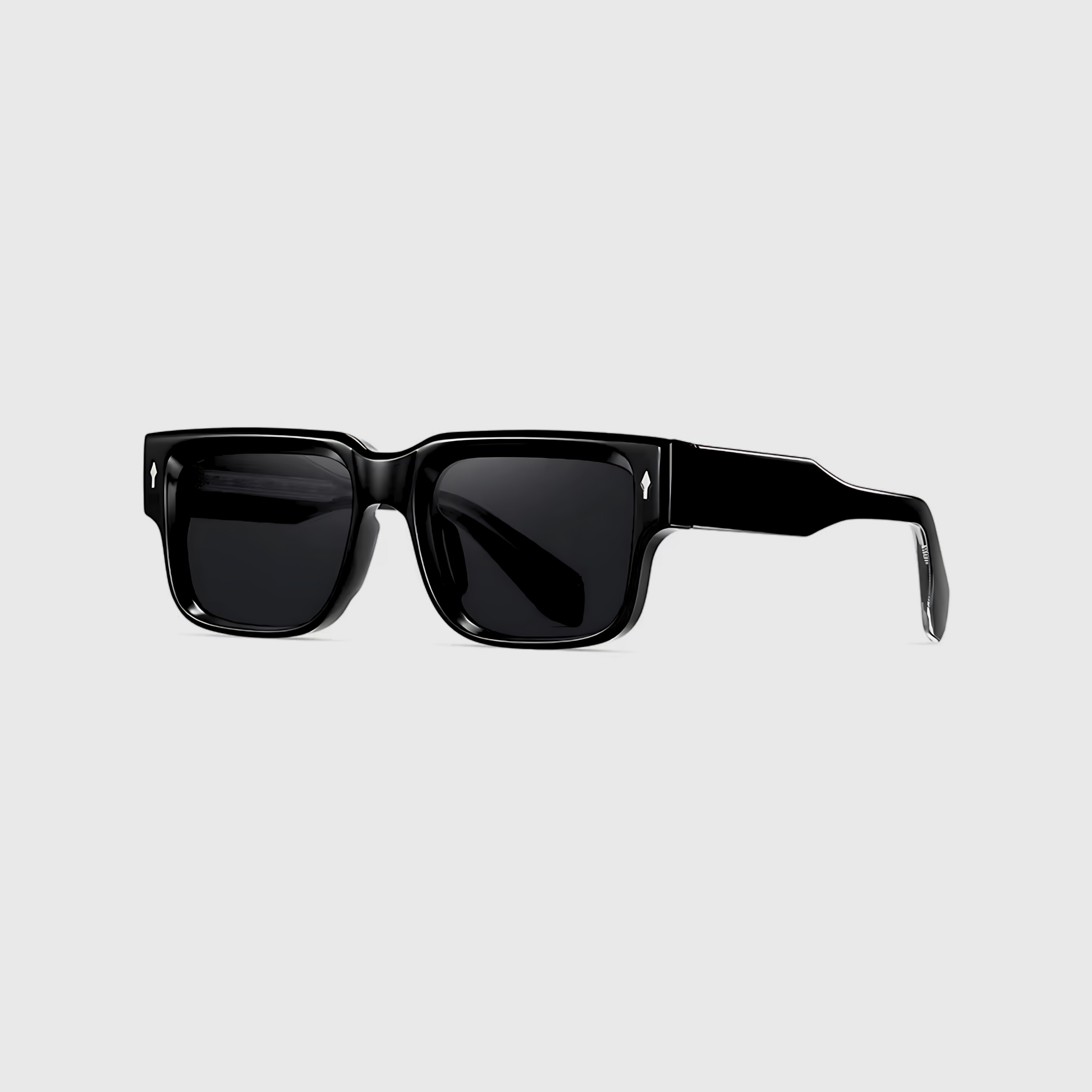 ENZO | Midnight