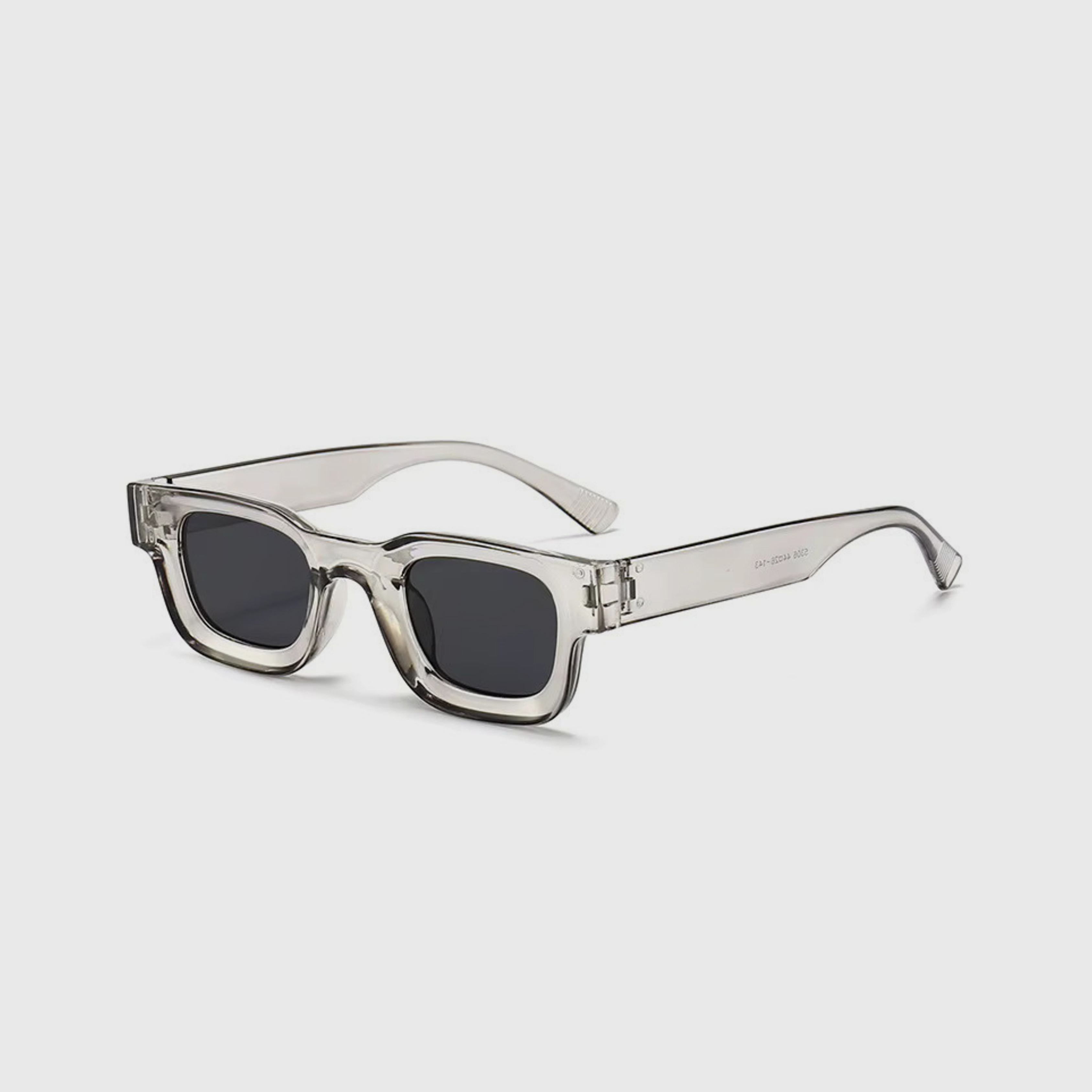 VERO | Marble