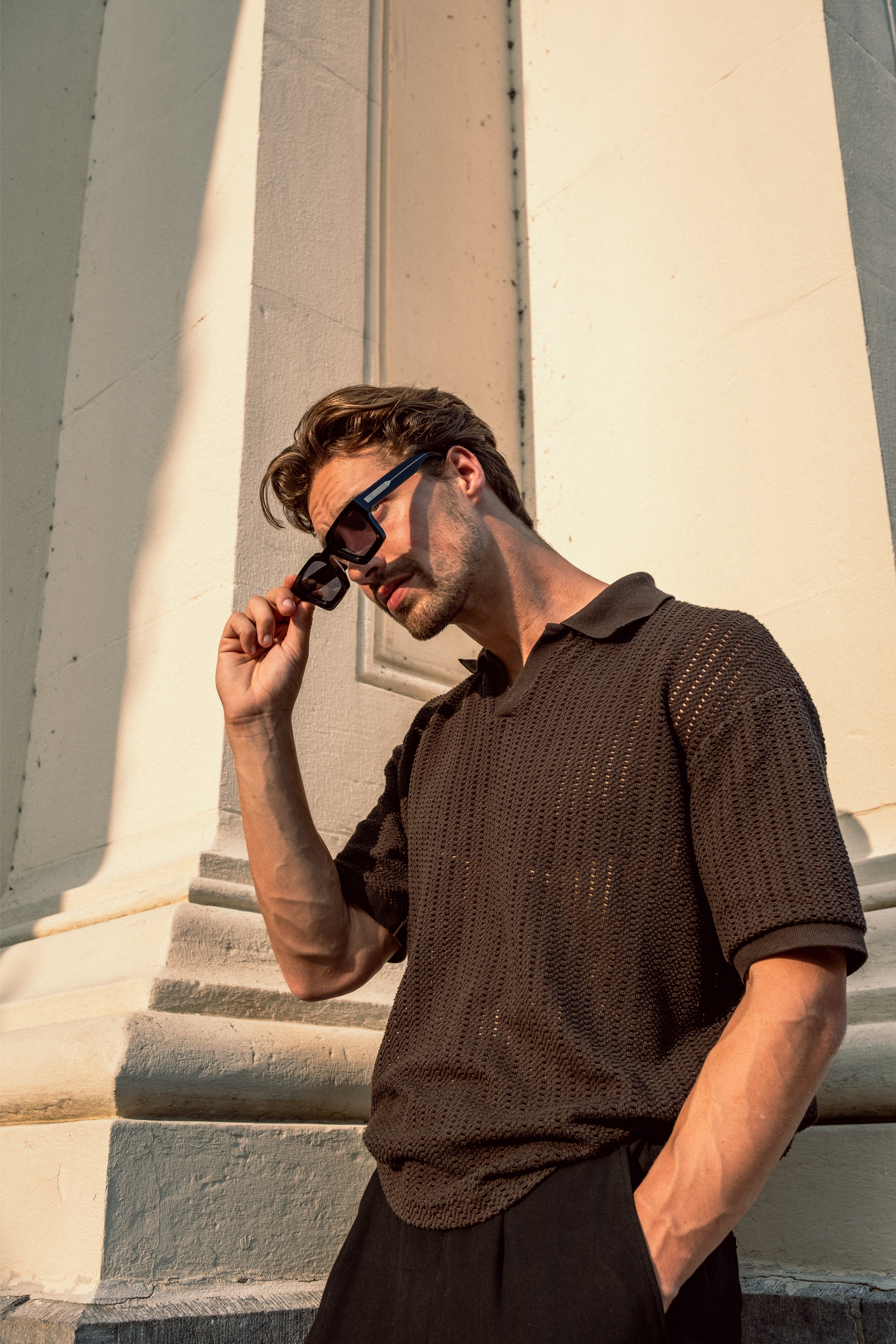 The Firenze Collection