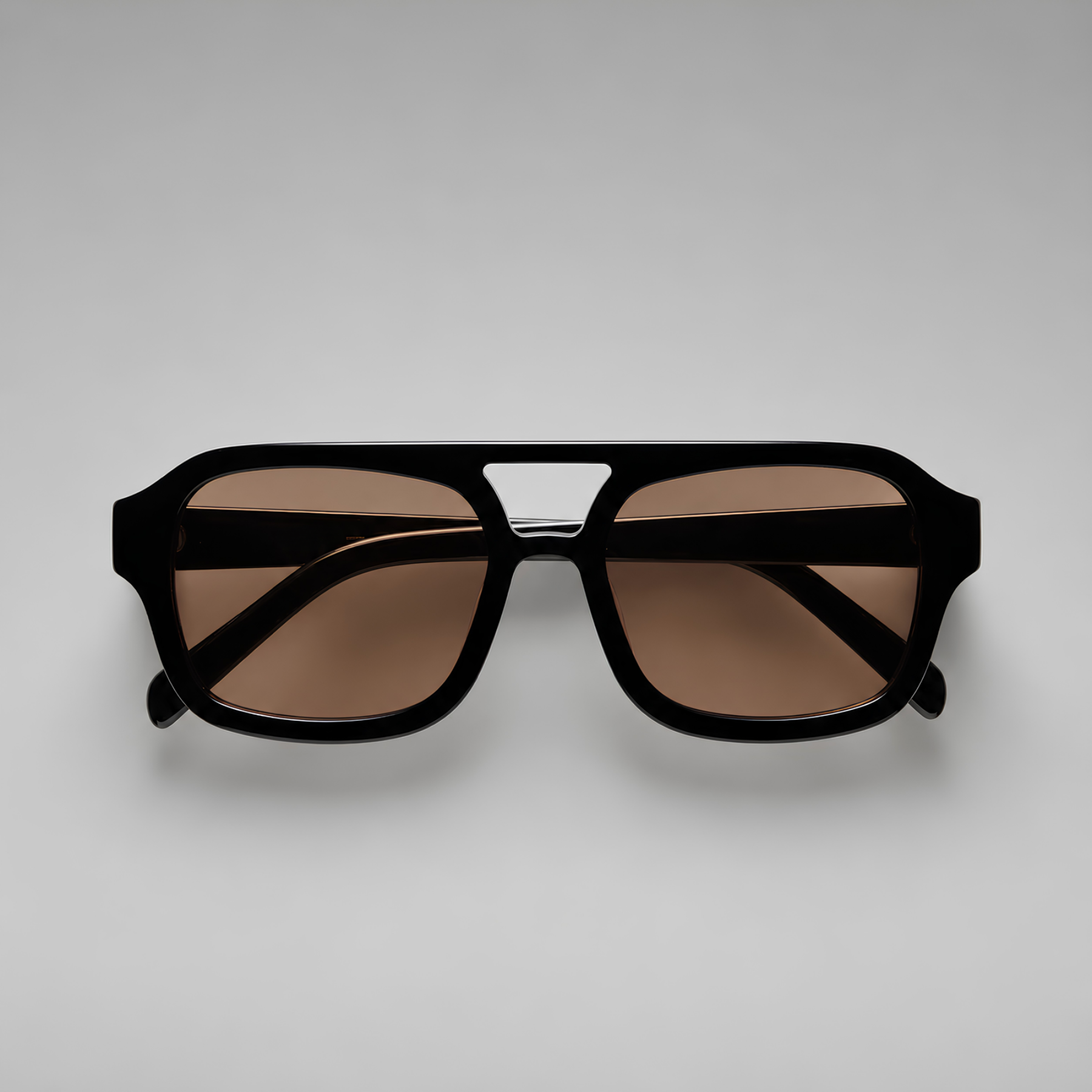 LUCE | Bruna