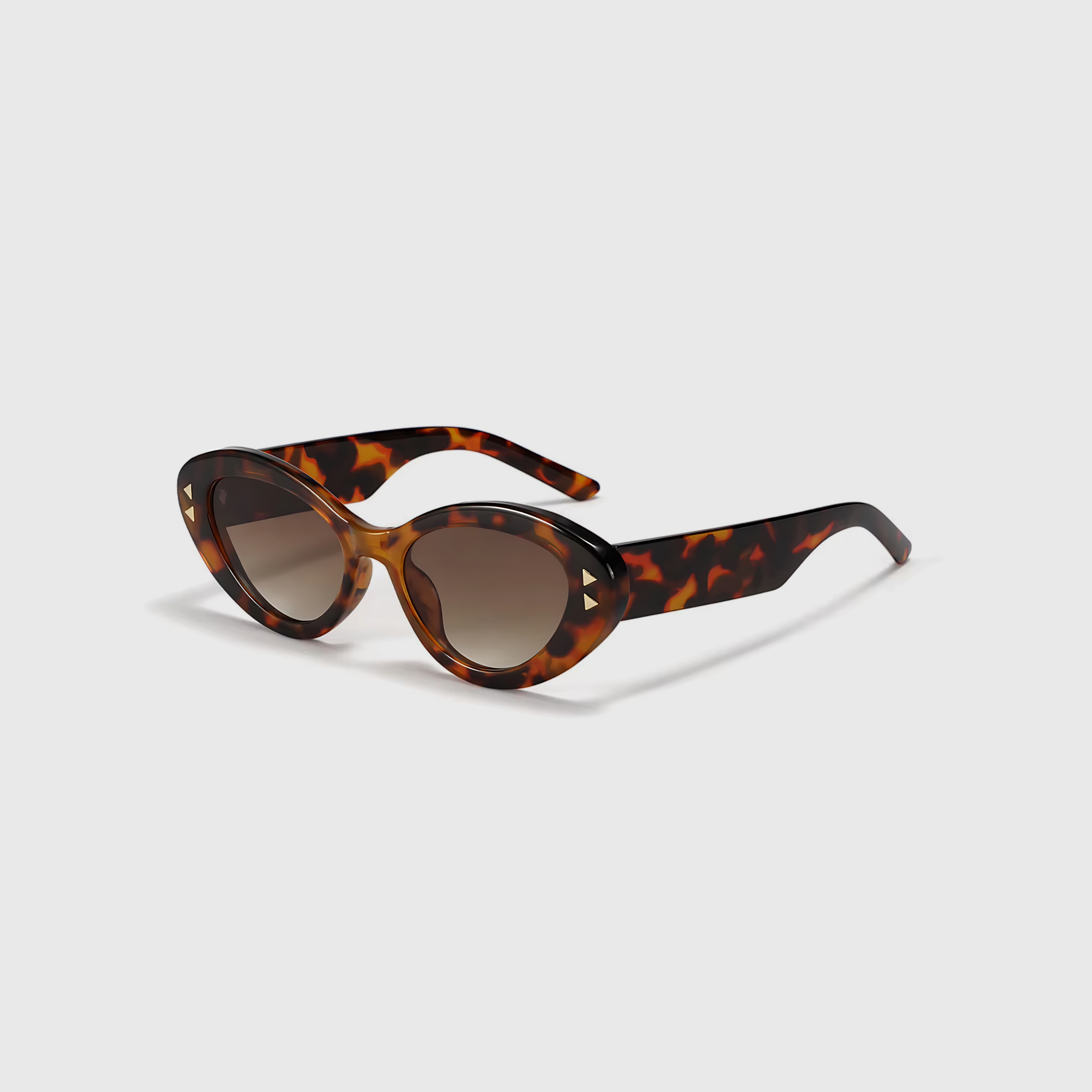 FINA | Leopard
