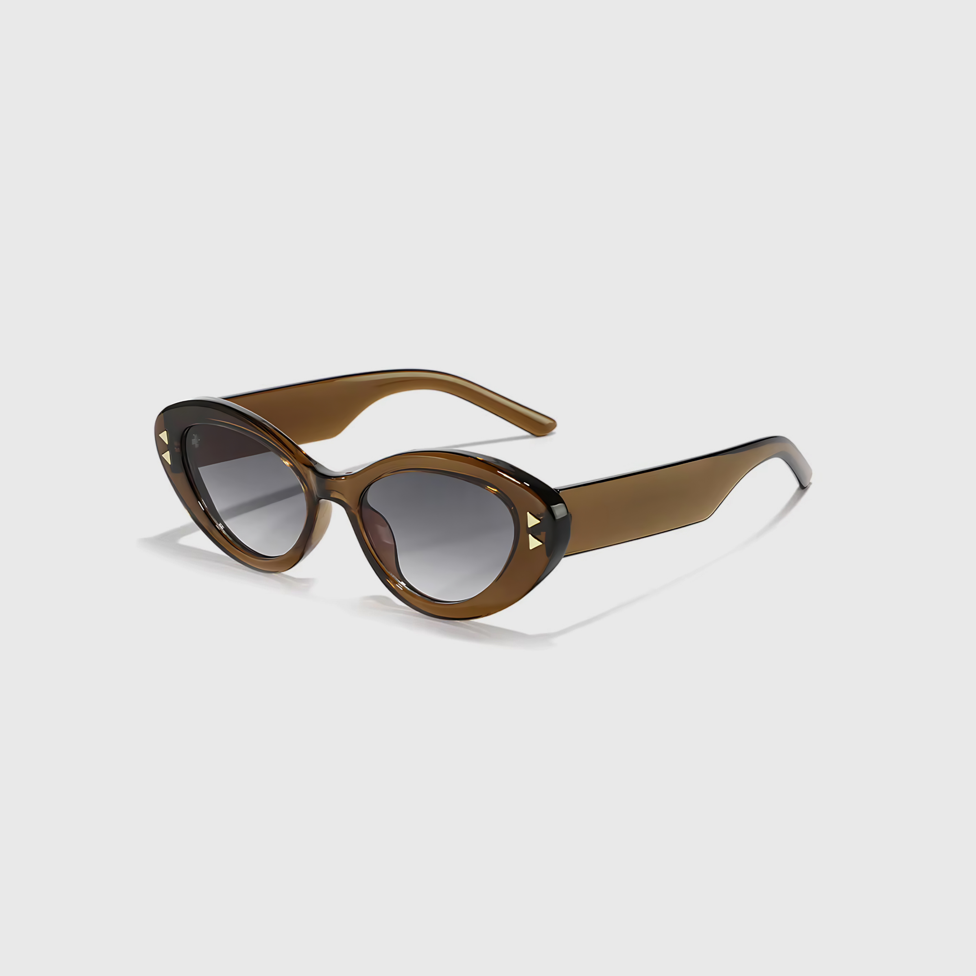 FINA | Oak