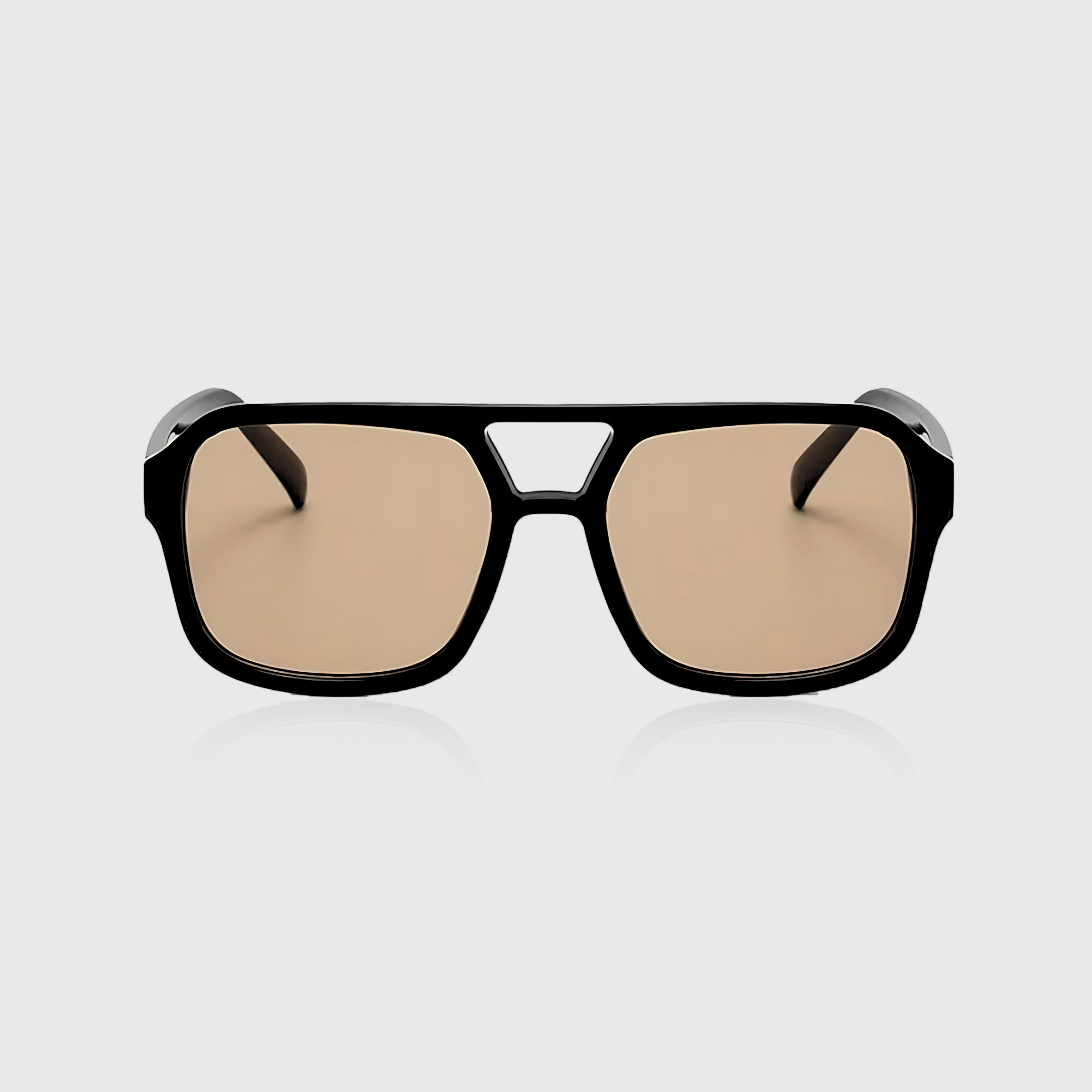 NOA | Bourbon