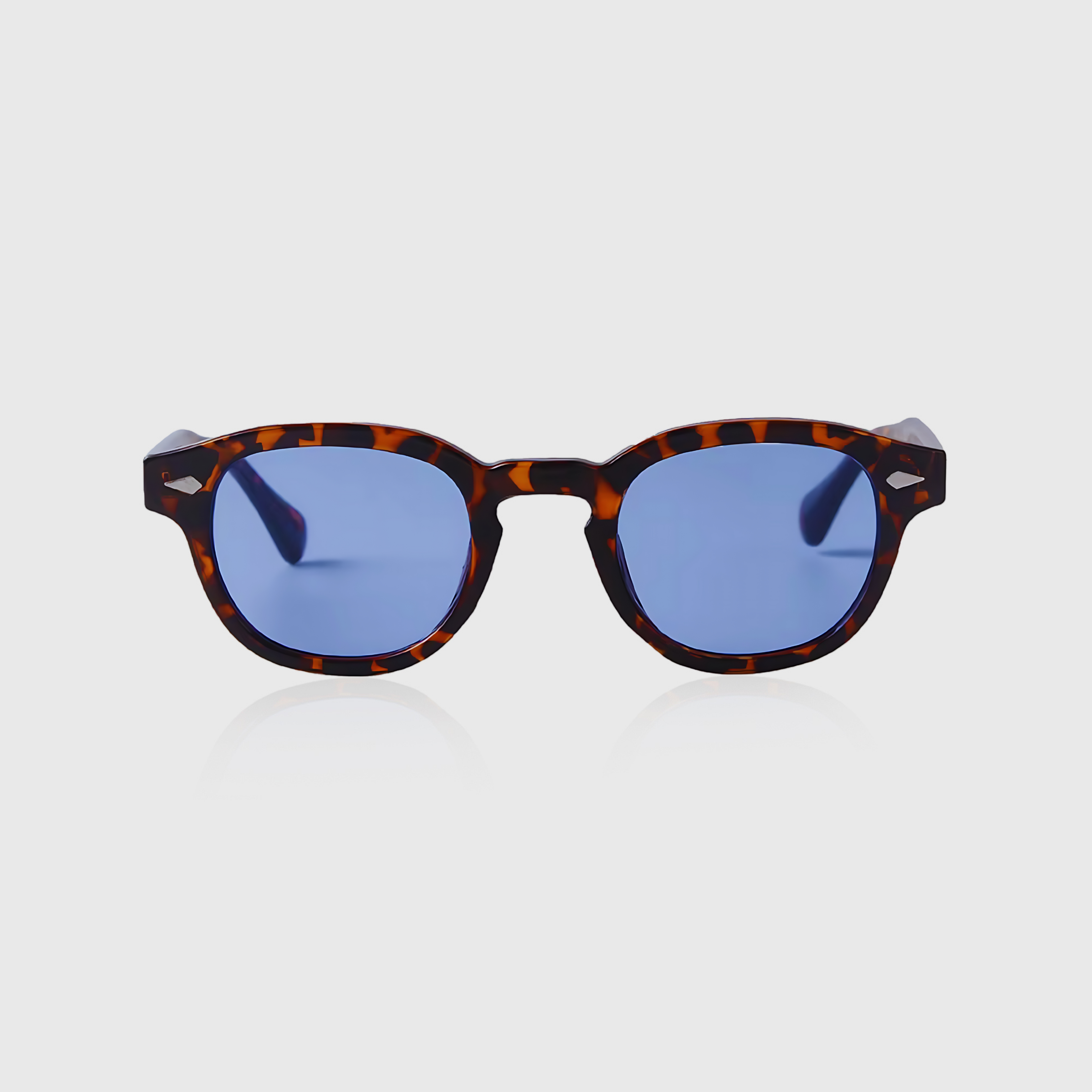 Davi | Leopard