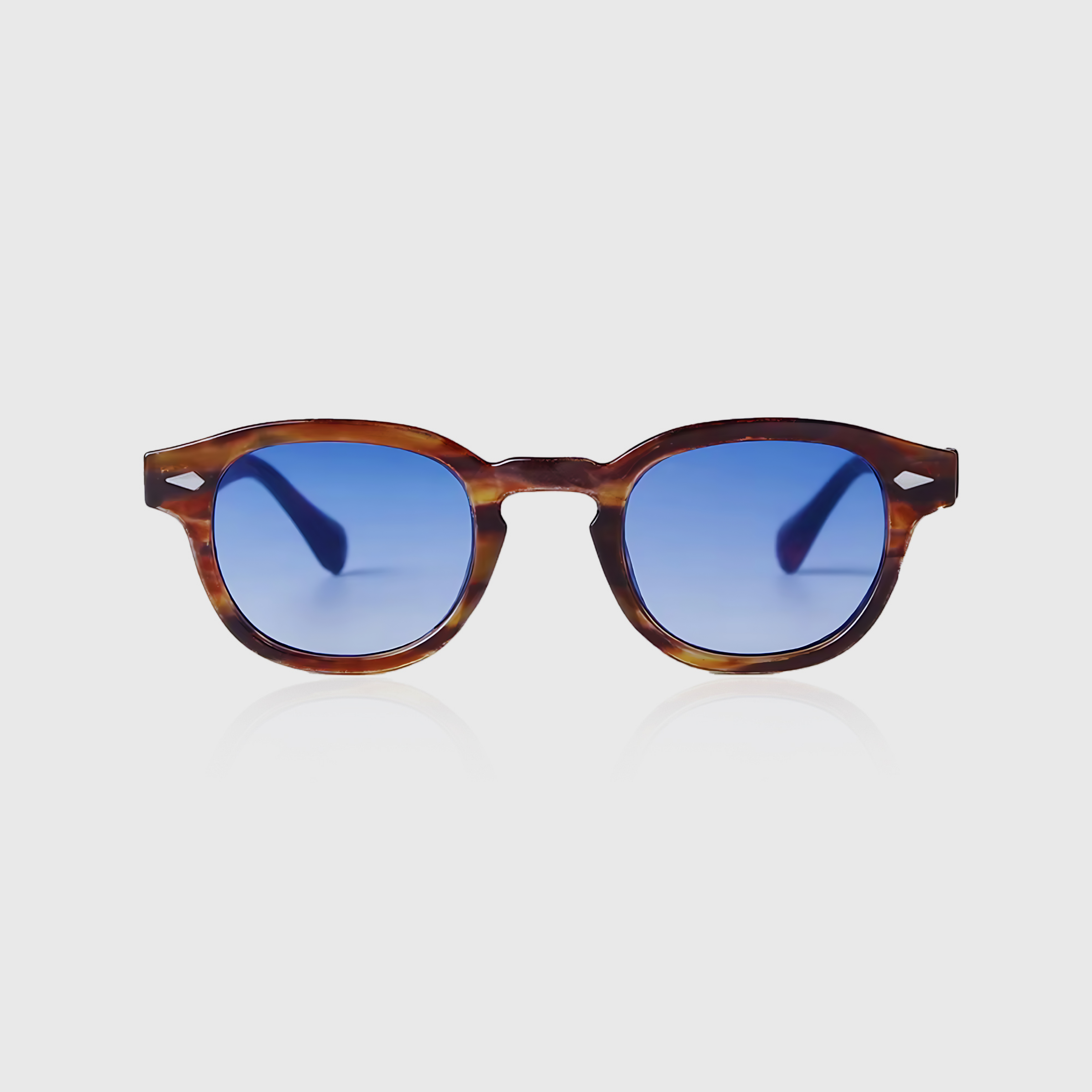 DAVI | Oak