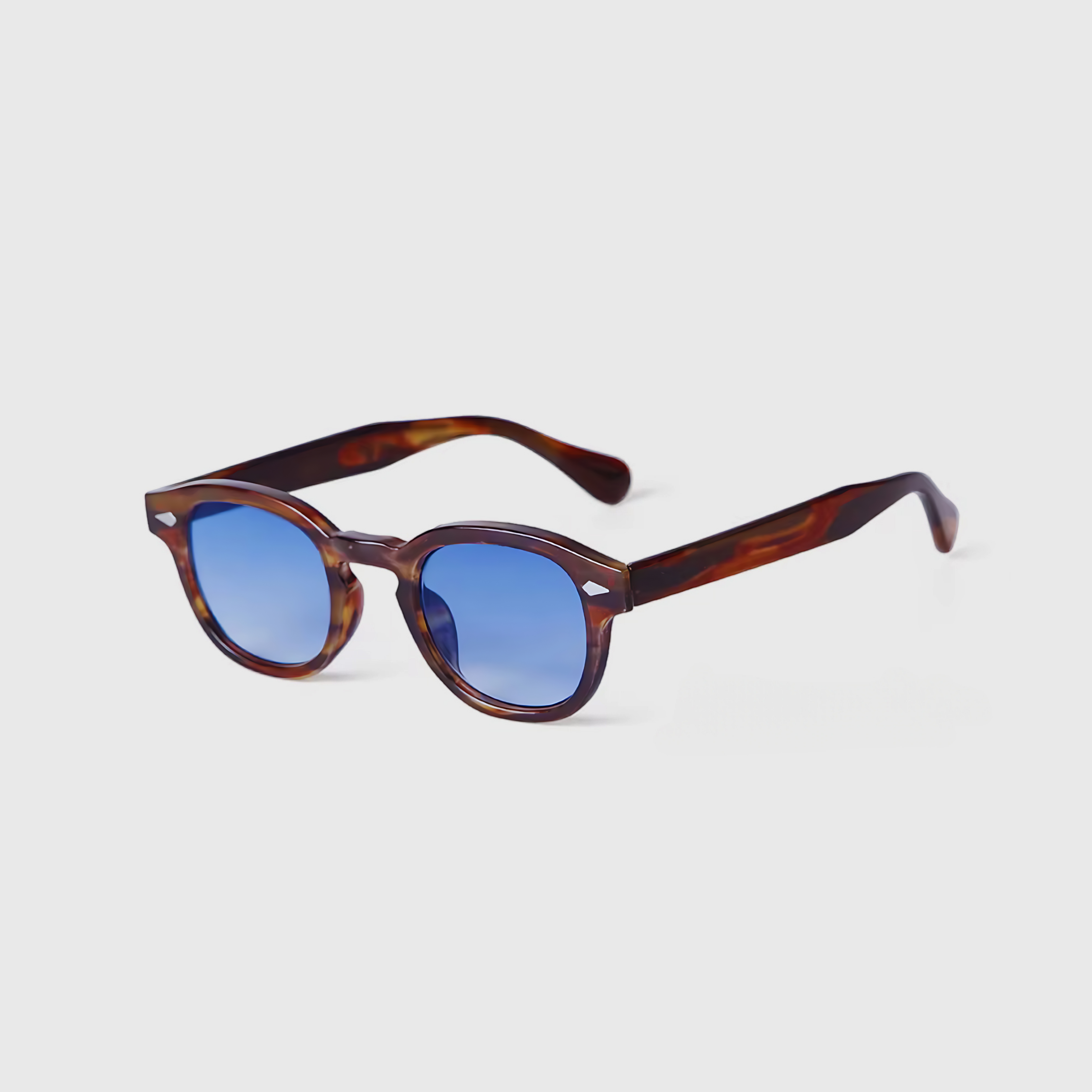 DAVI | Oak