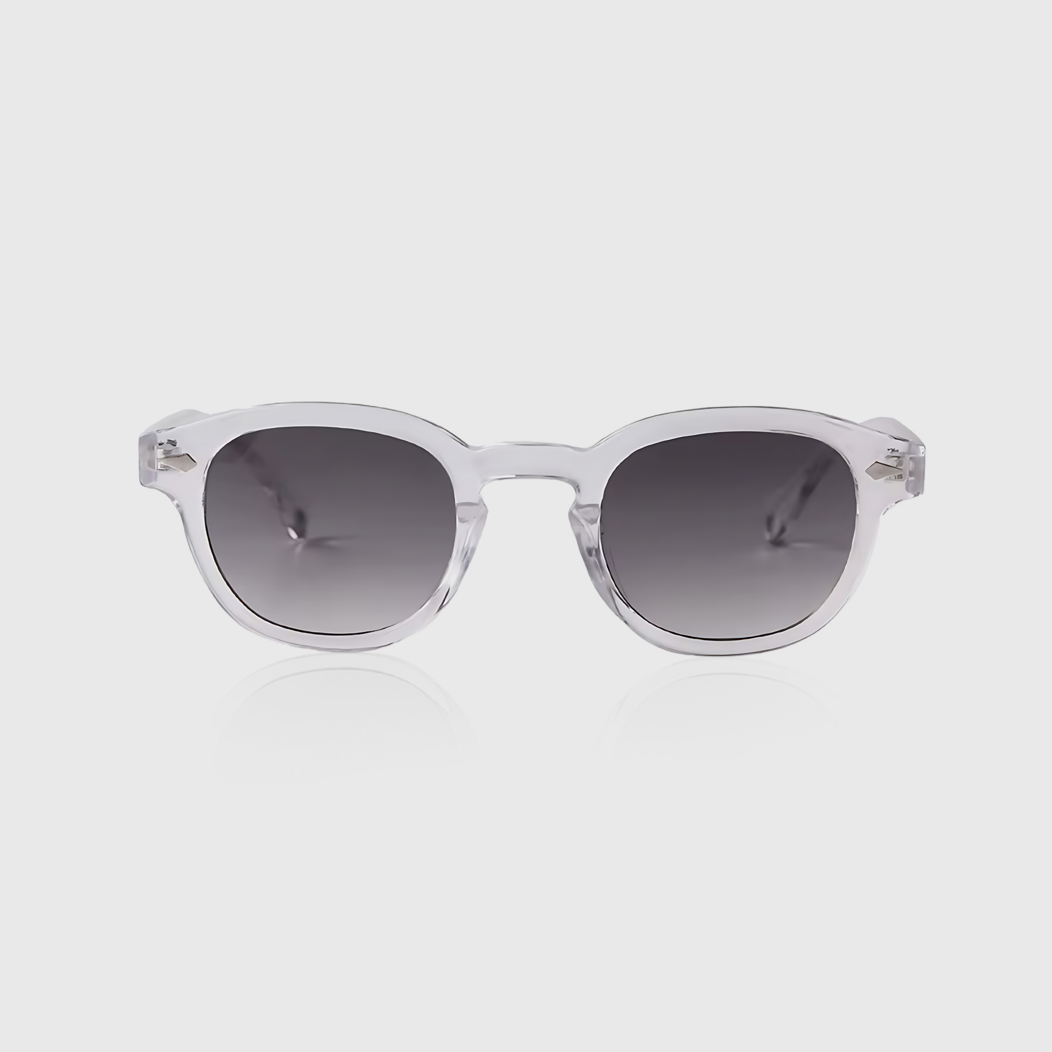 DAVI | Crystal
