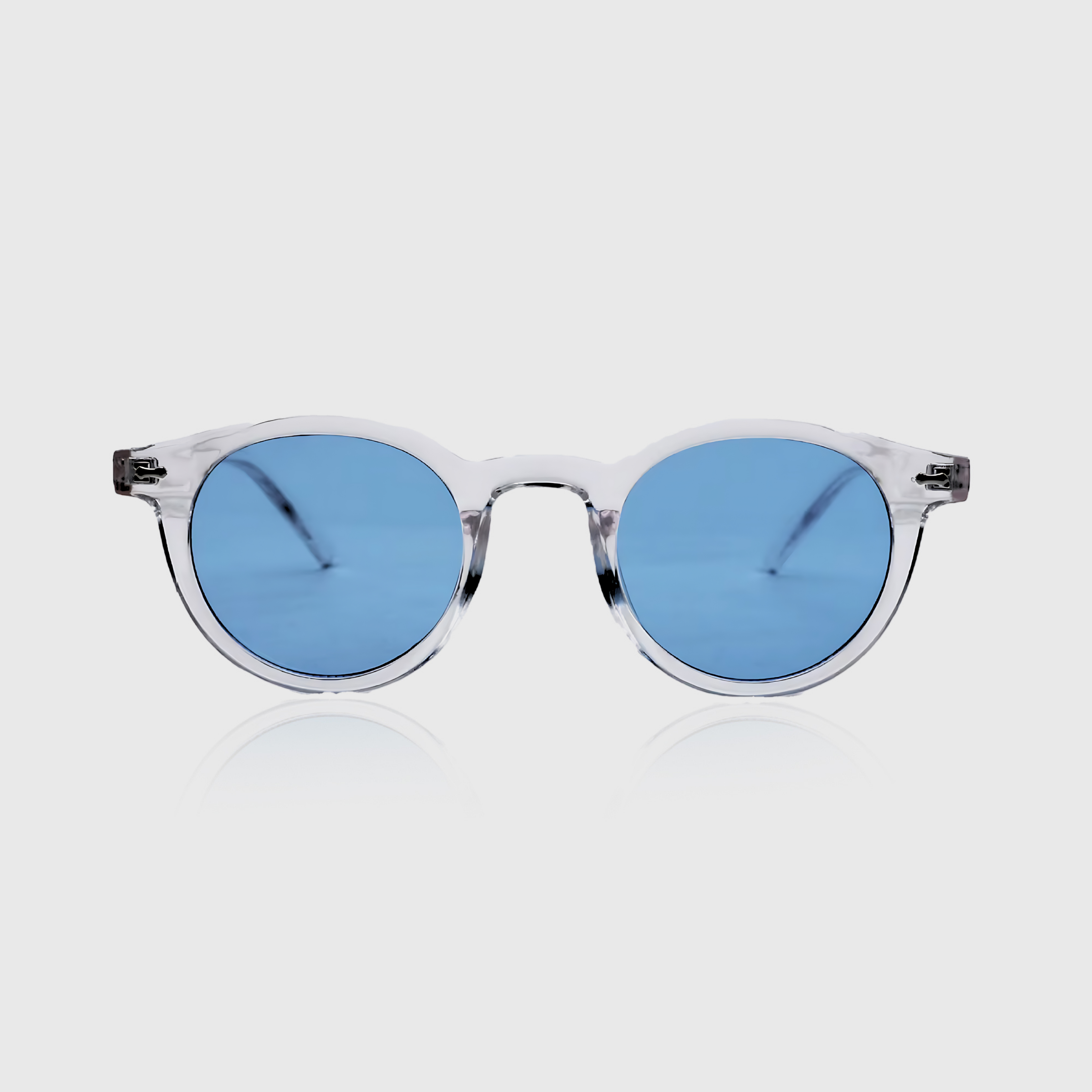 SARO | Crystal