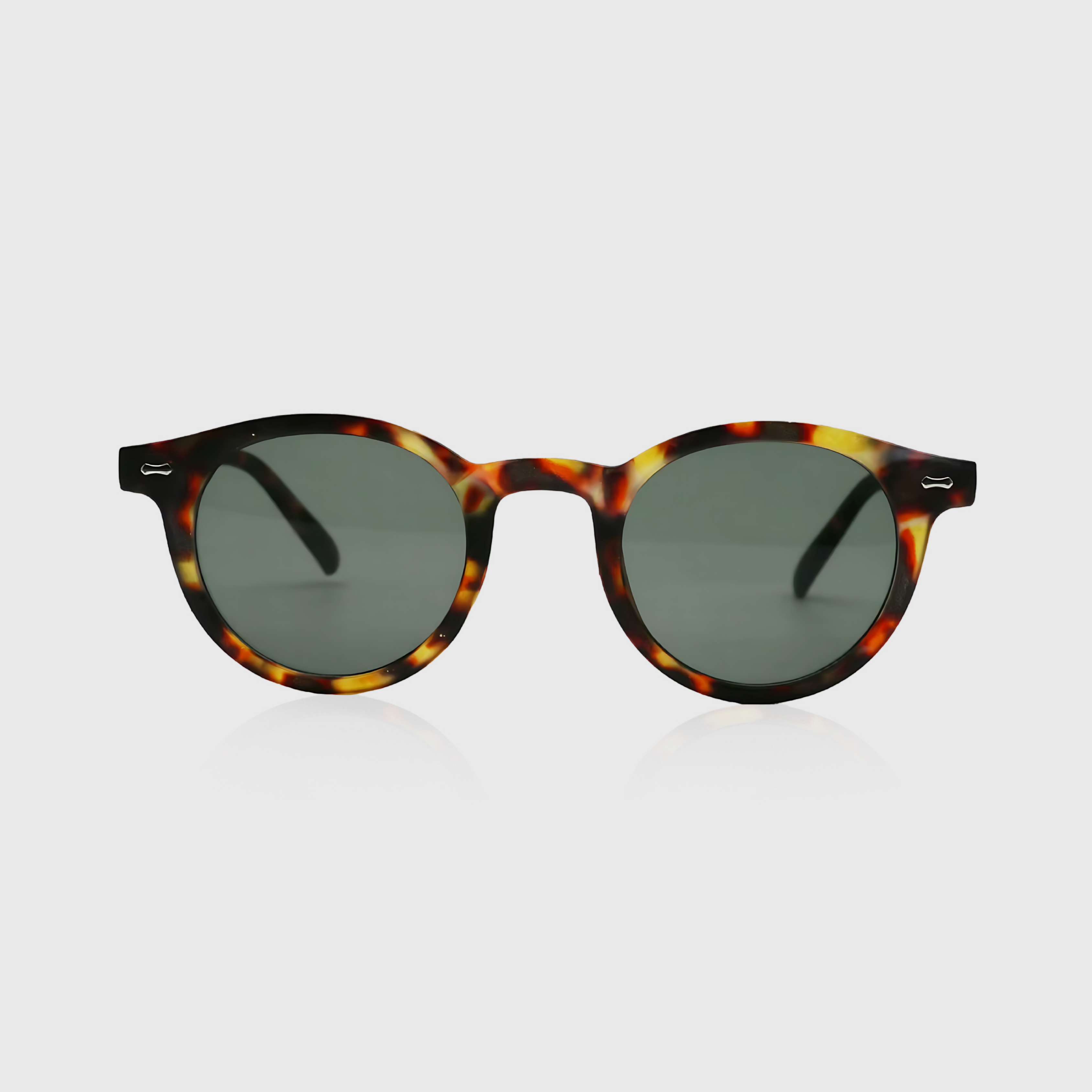 SARO | Leopard