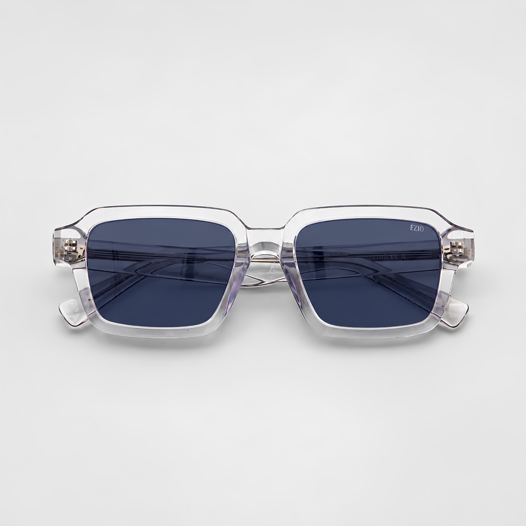 RIVA | Crystal