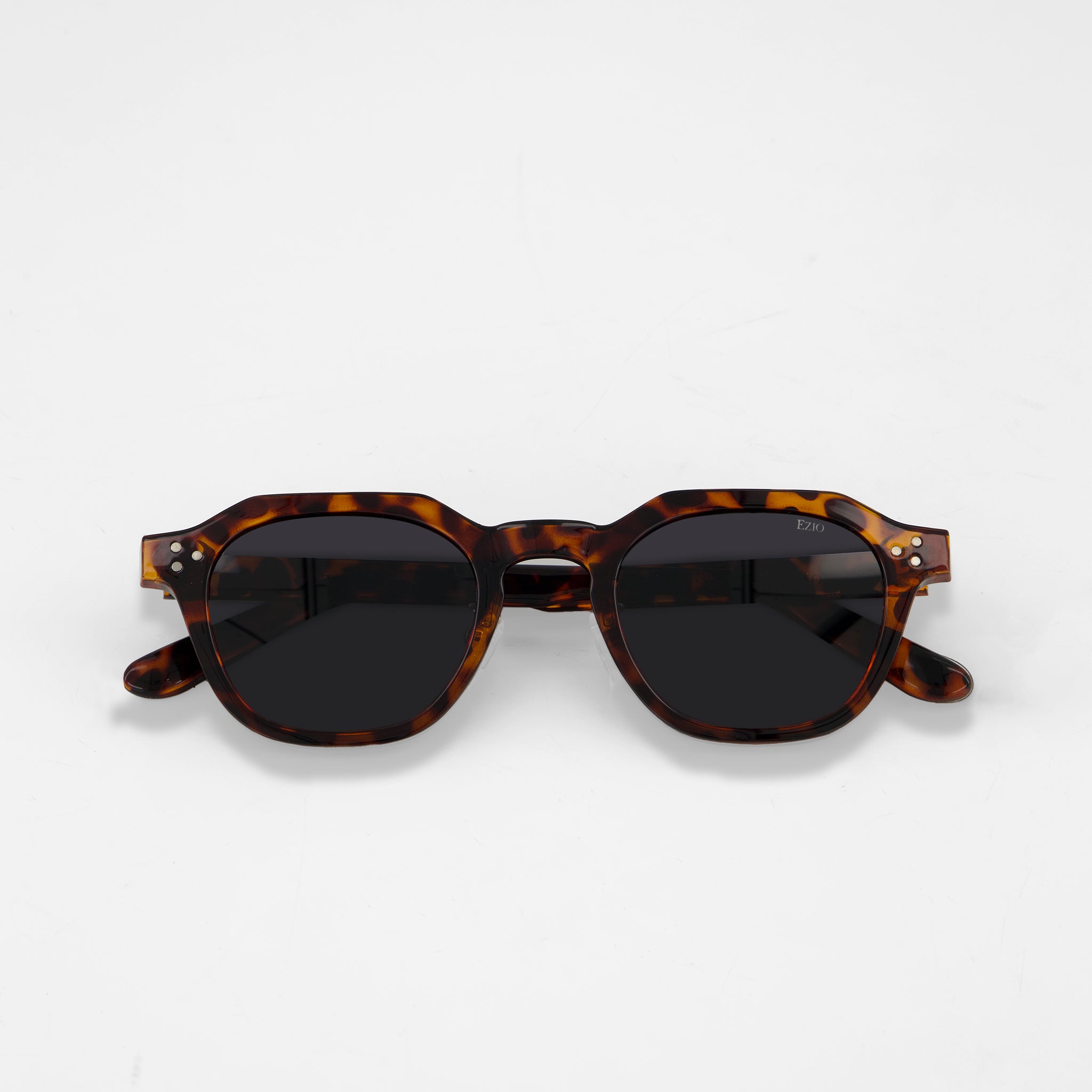 STILO | Leopard