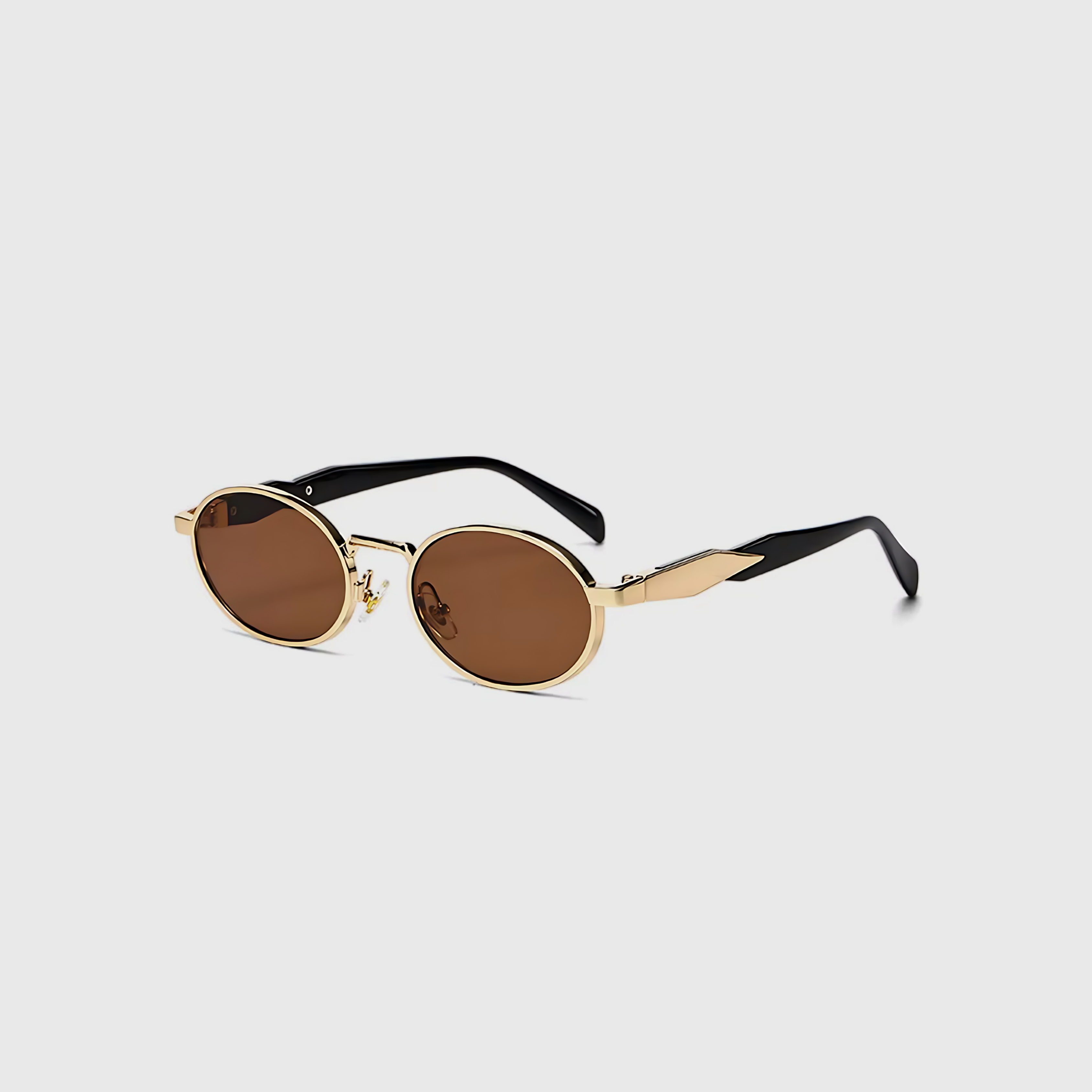 ZARO | Oak