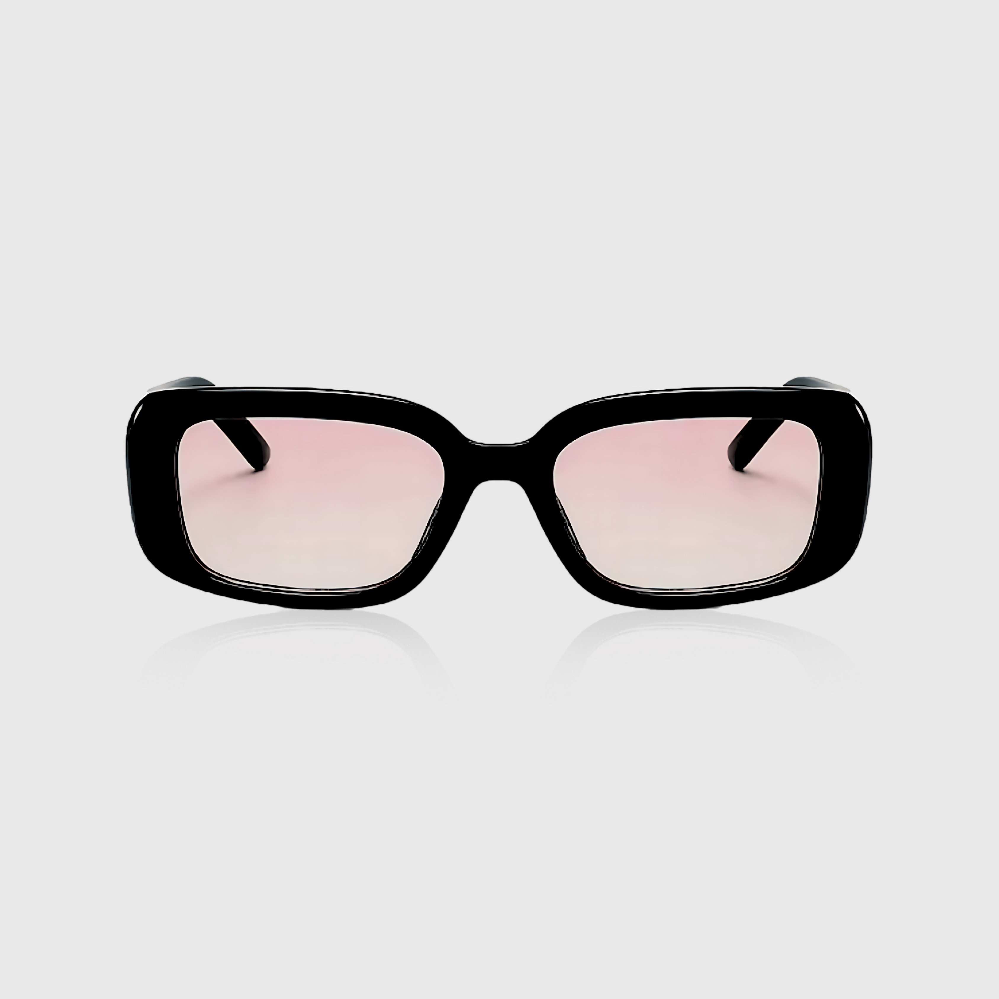 MINA | Cherry Fade