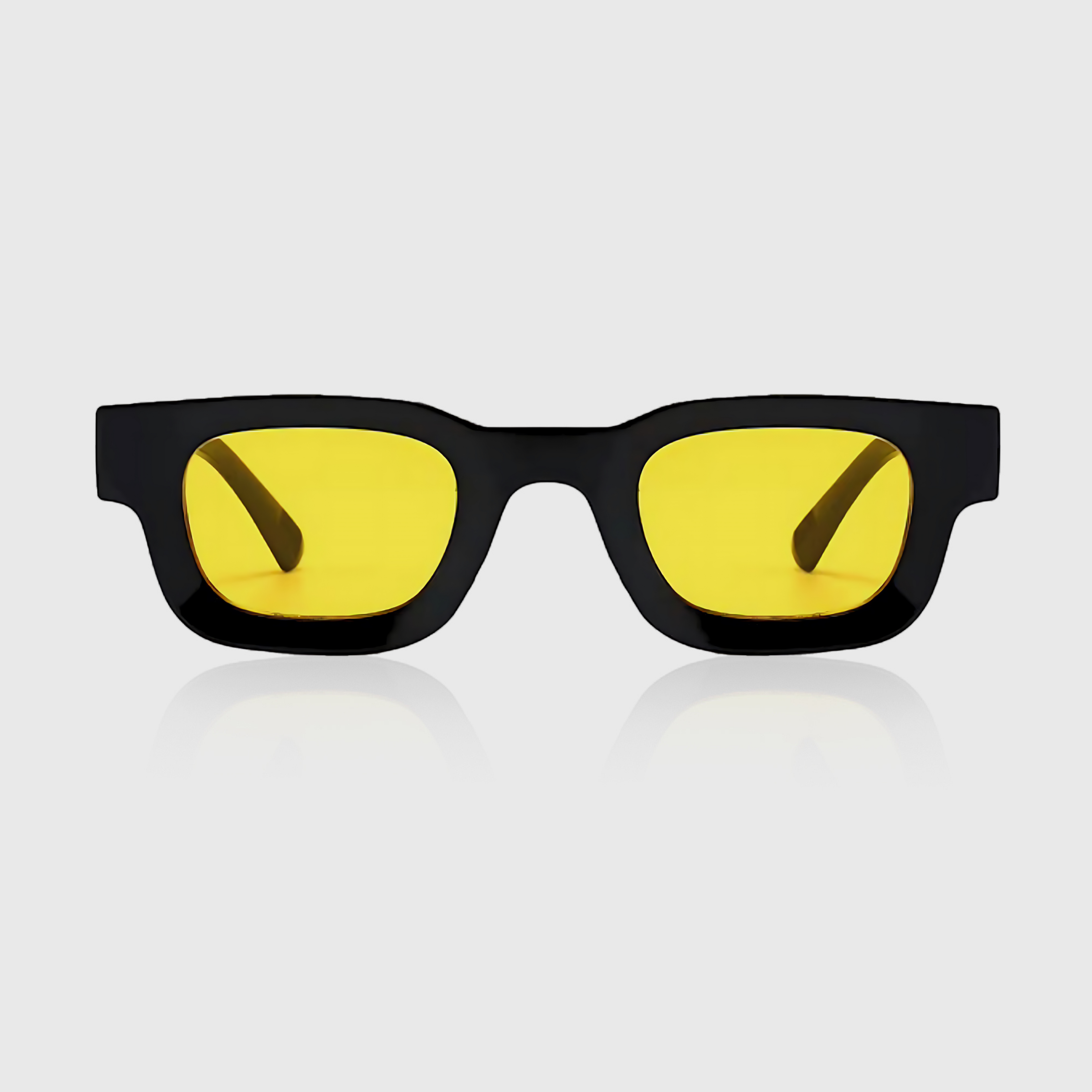 VERO | Citrine